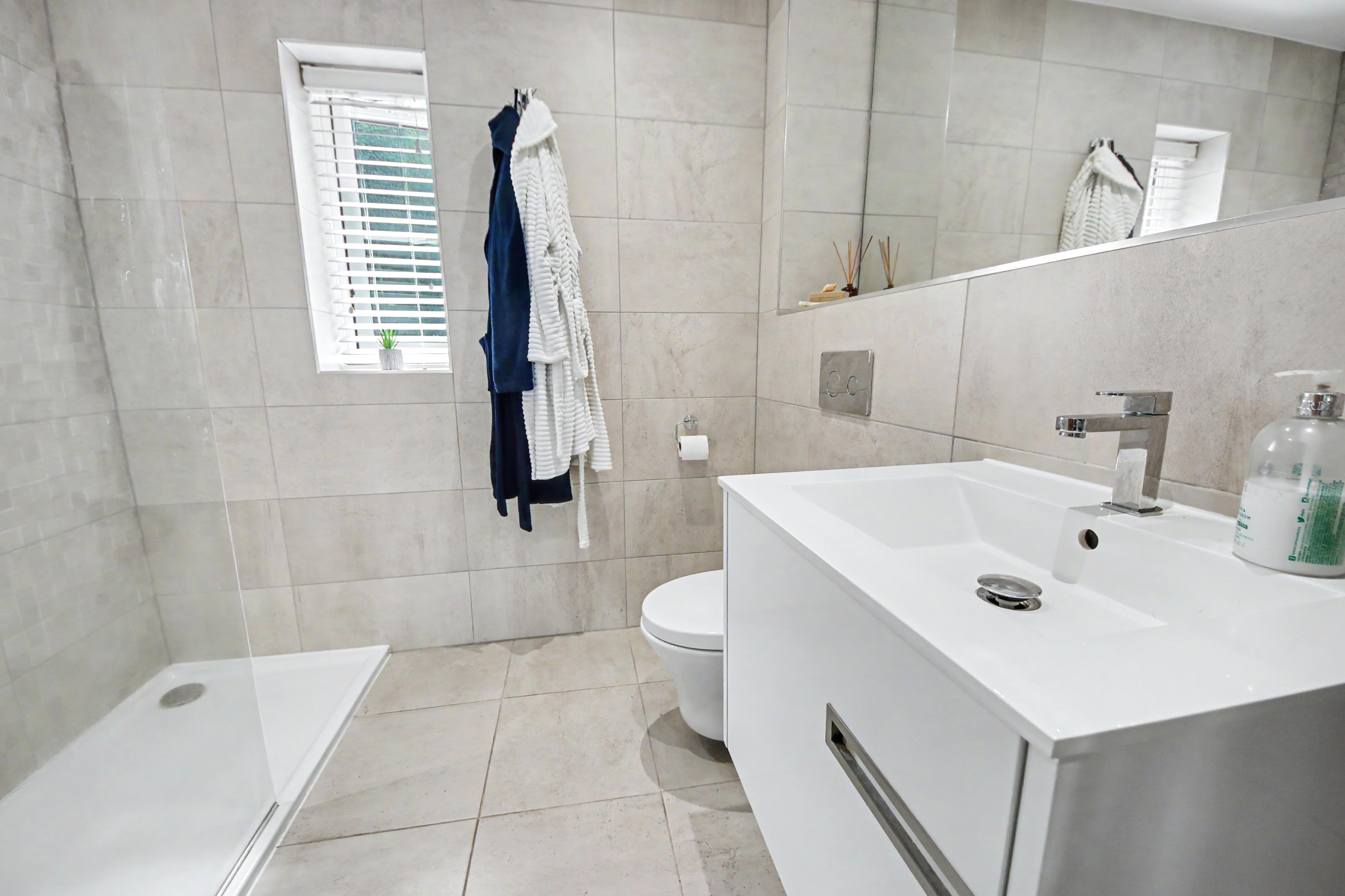 Heath House Lane, Hedge End, SO30, photo 12