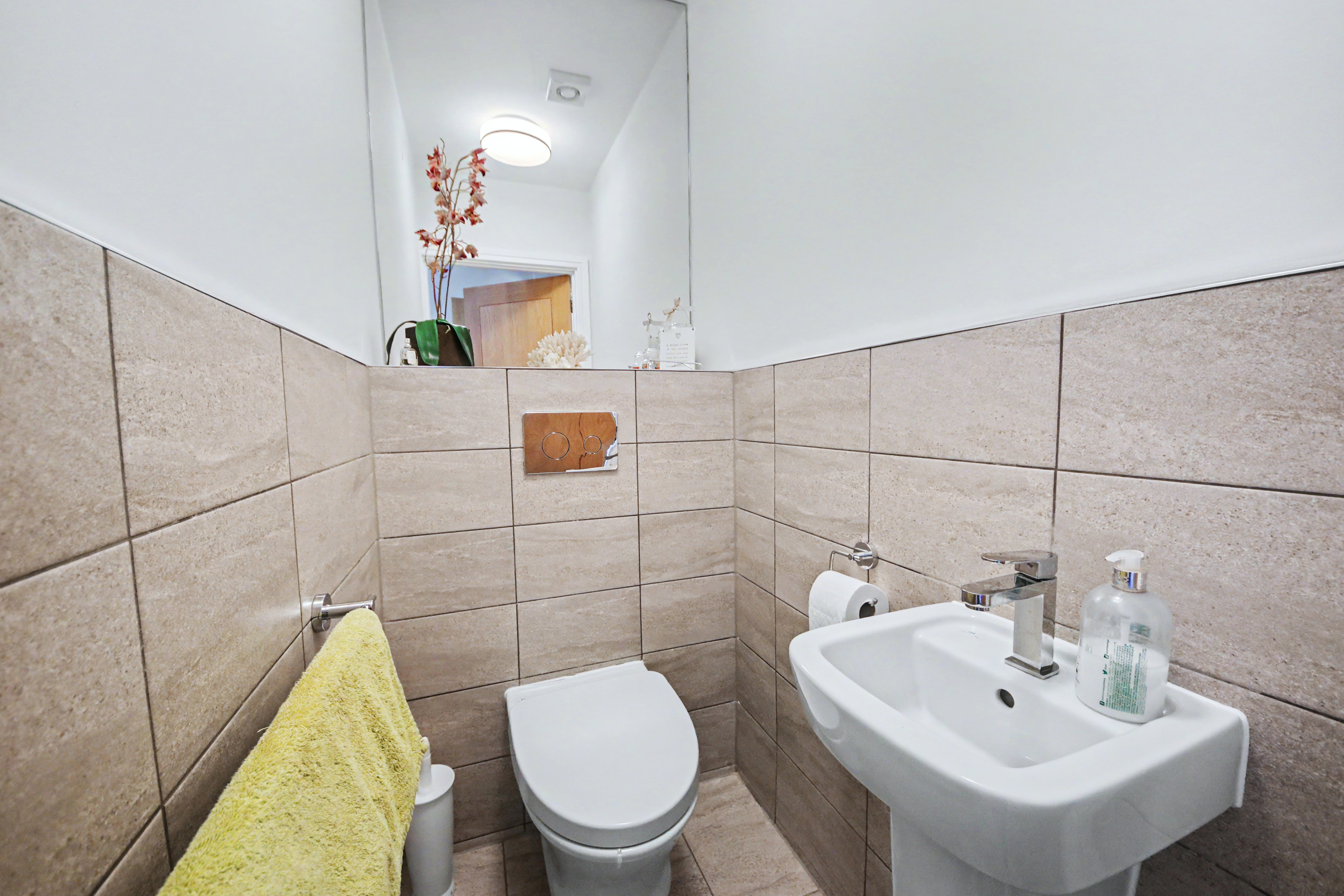 Heath House Lane, Hedge End, SO30, photo 9