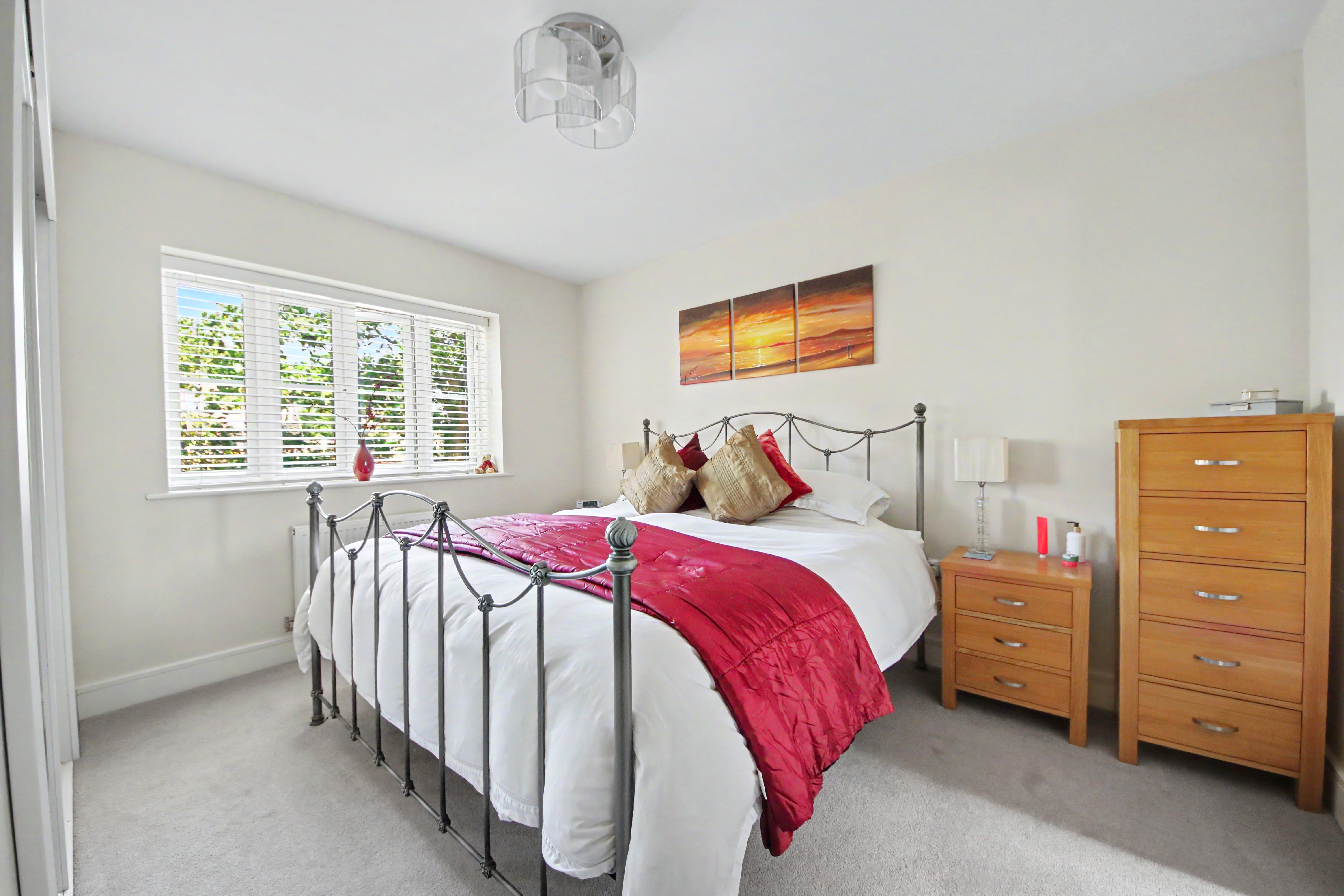 Heath House Lane, Hedge End, SO30, photo 10