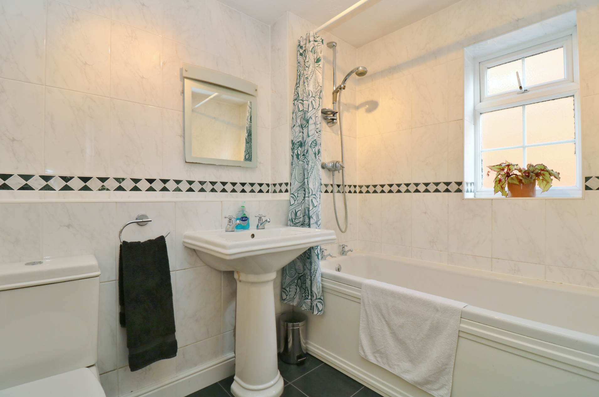 Missenden Acres, Hedge End, SO30, photo 15
