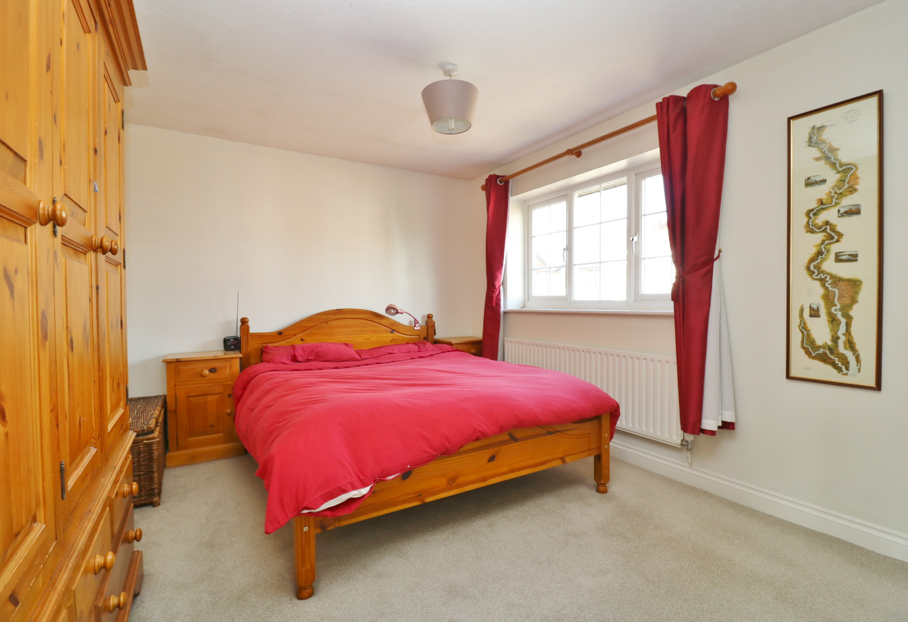 Missenden Acres, Hedge End, SO30, photo 10