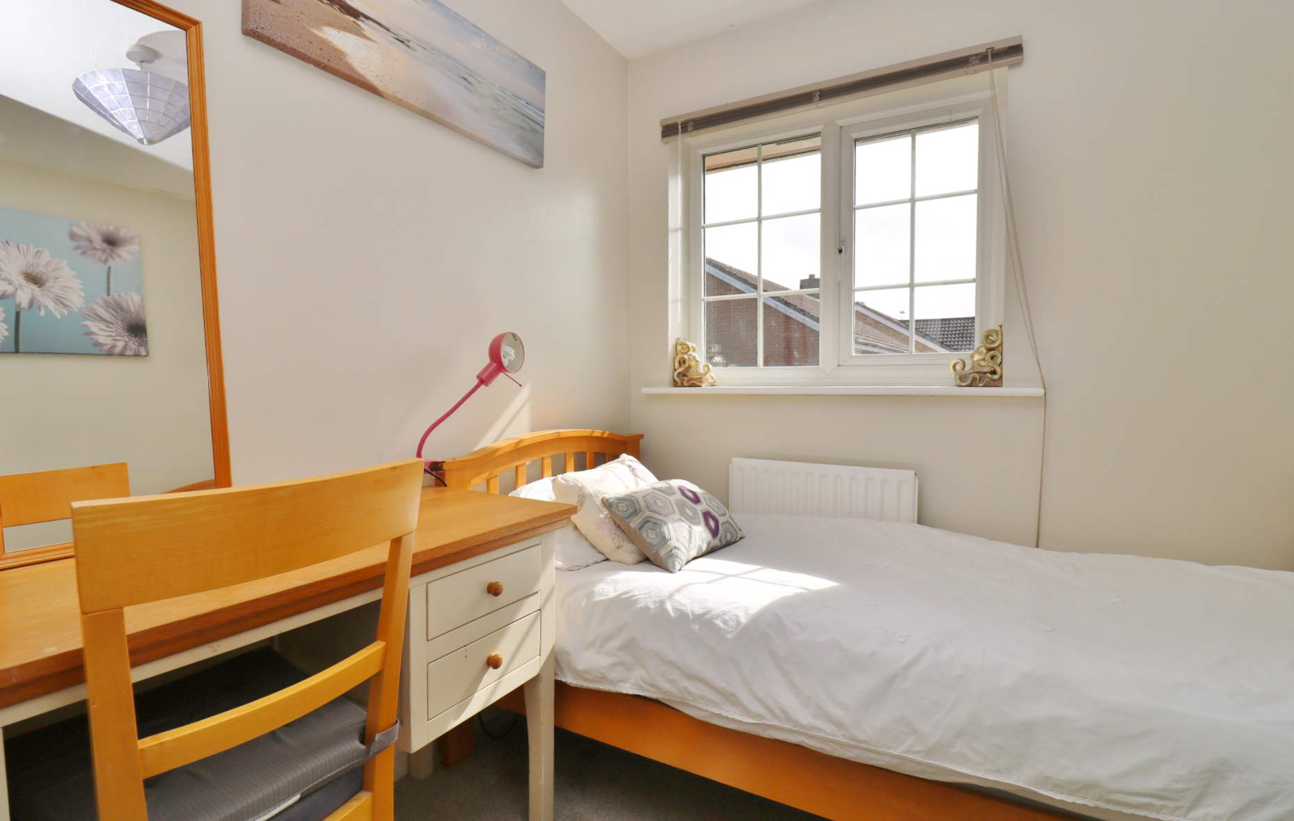 Missenden Acres, Hedge End, SO30, photo 14