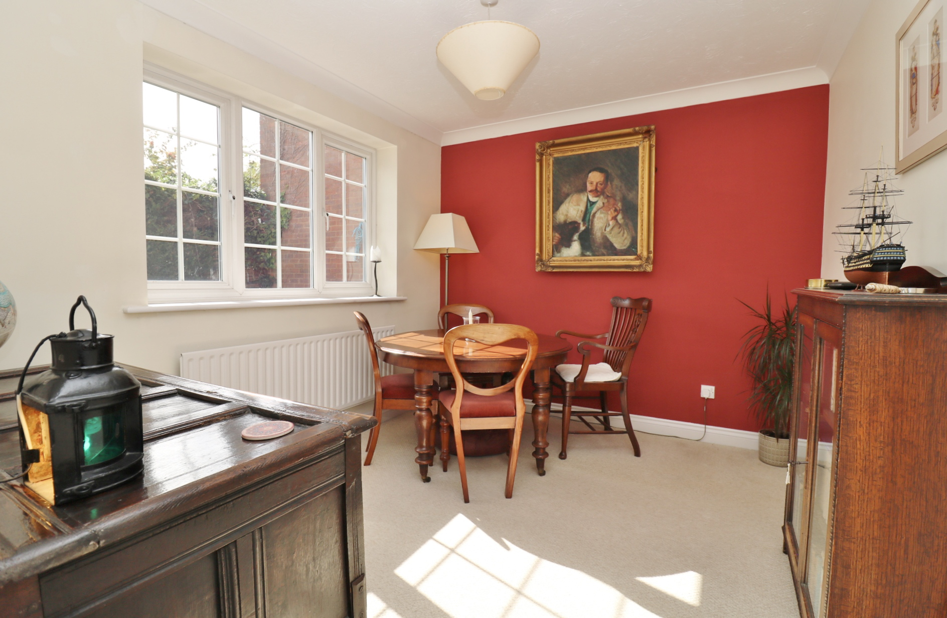 Missenden Acres, Hedge End, SO30, photo 8