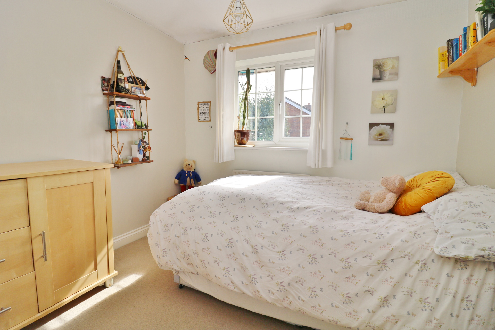 Missenden Acres, Hedge End, SO30, photo 12
