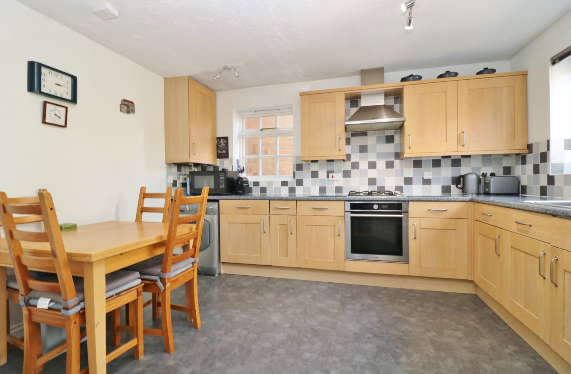 Missenden Acres, Hedge End, SO30, photo 6
