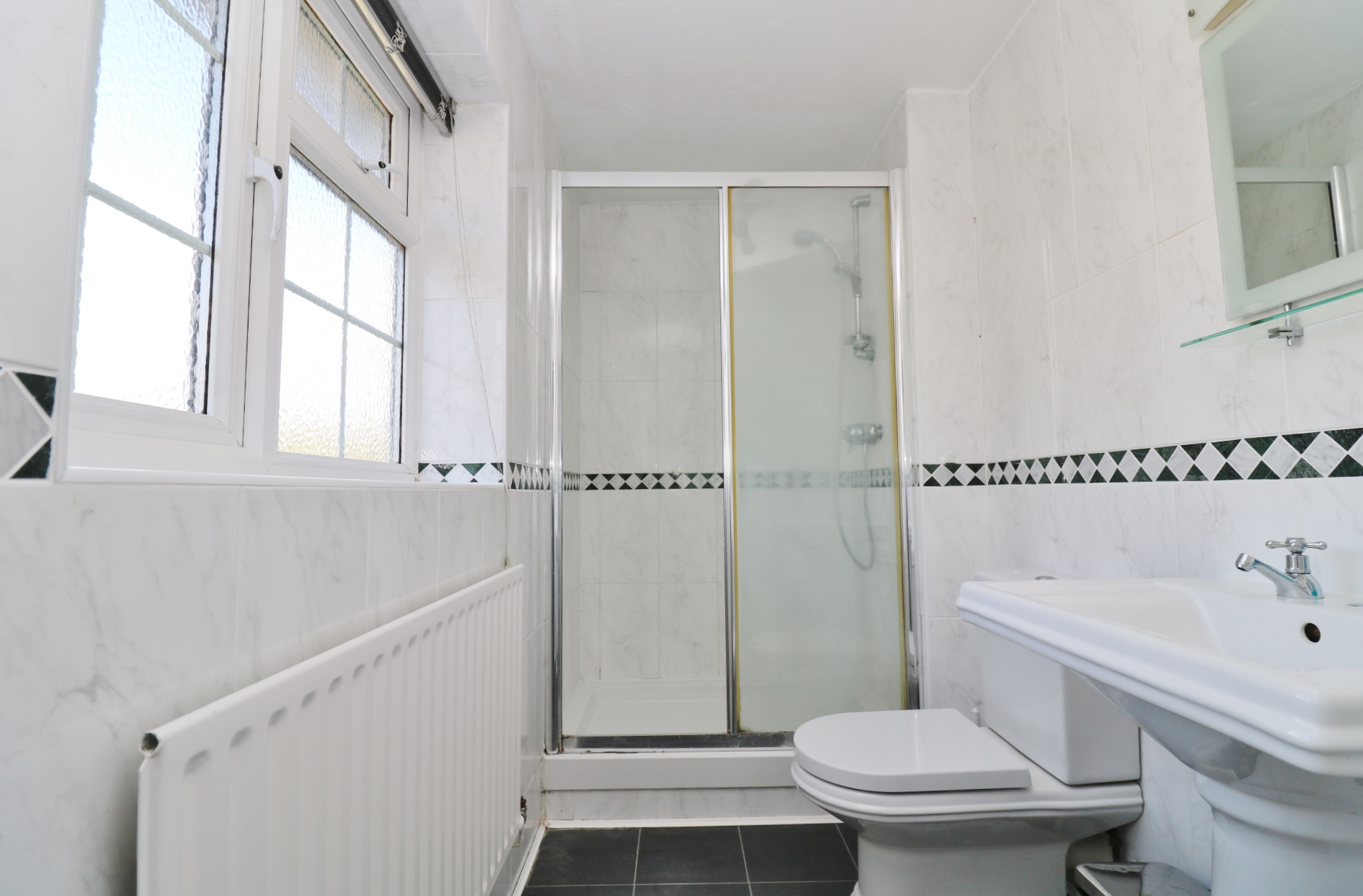 Missenden Acres, Hedge End, SO30, photo 11