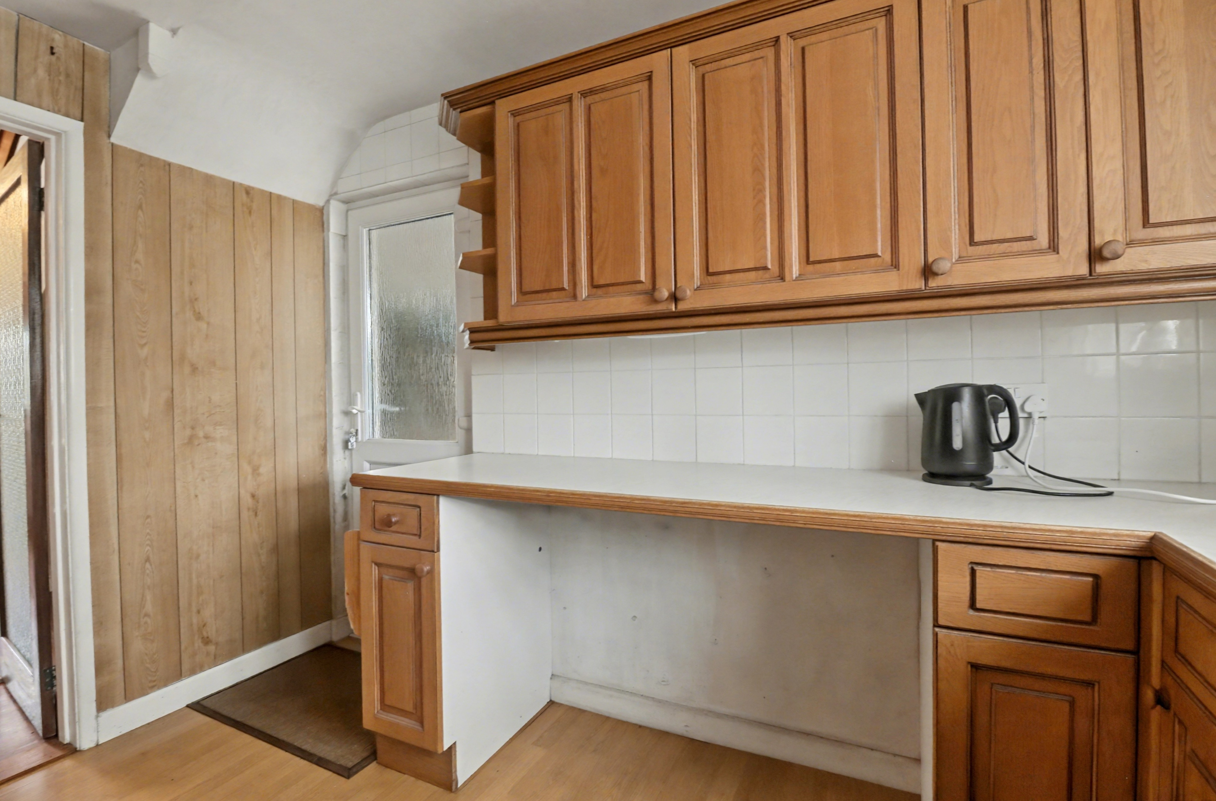 Painswick Close, Sarisbury Green, SO31, photo 7