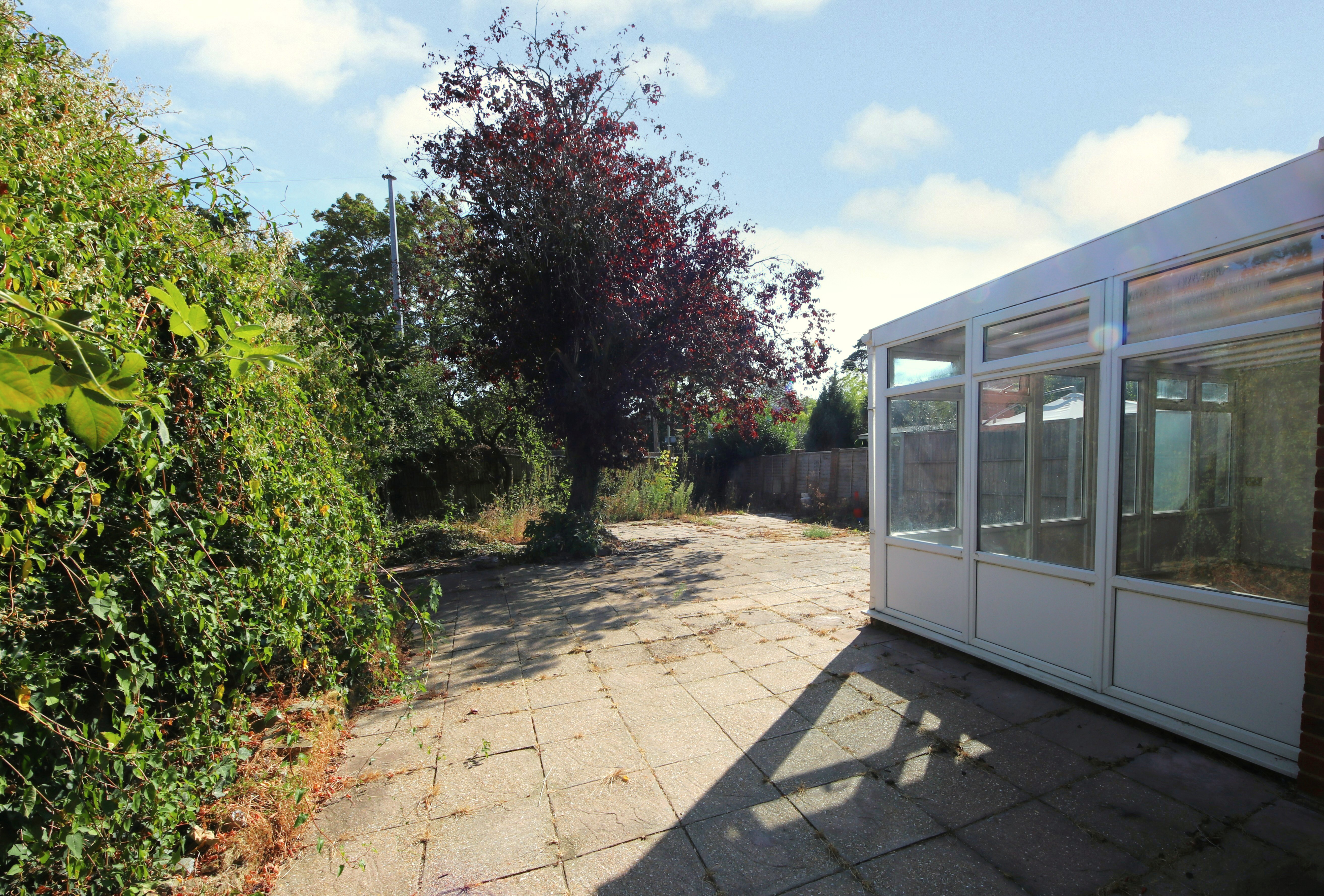 Painswick Close, Sarisbury Green, SO31, photo 13