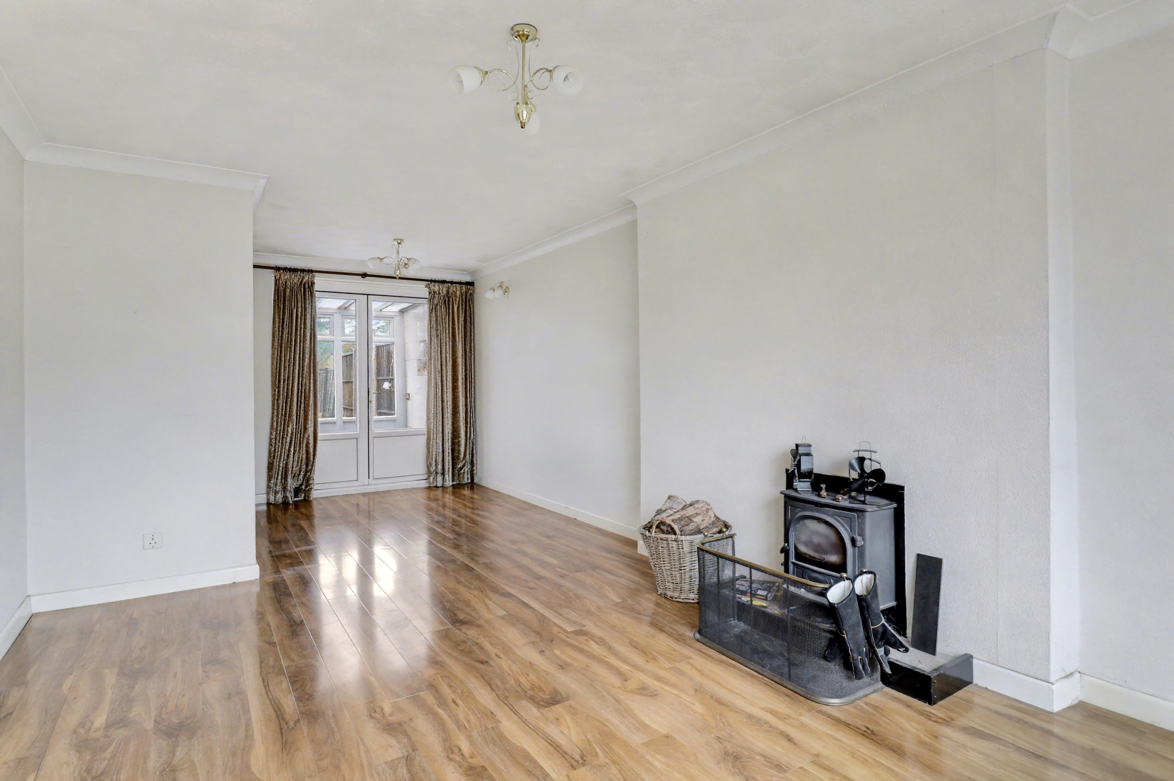 Painswick Close, Sarisbury Green, SO31, photo 5