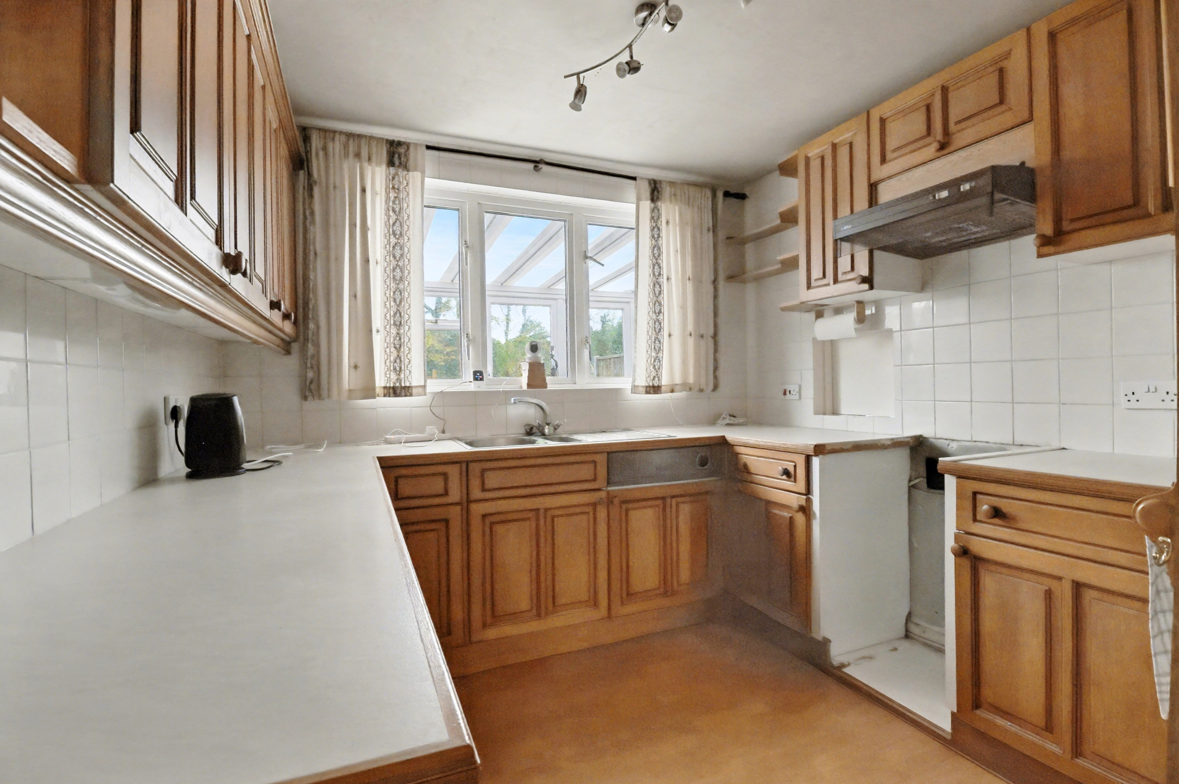 Painswick Close, Sarisbury Green, SO31, photo 6