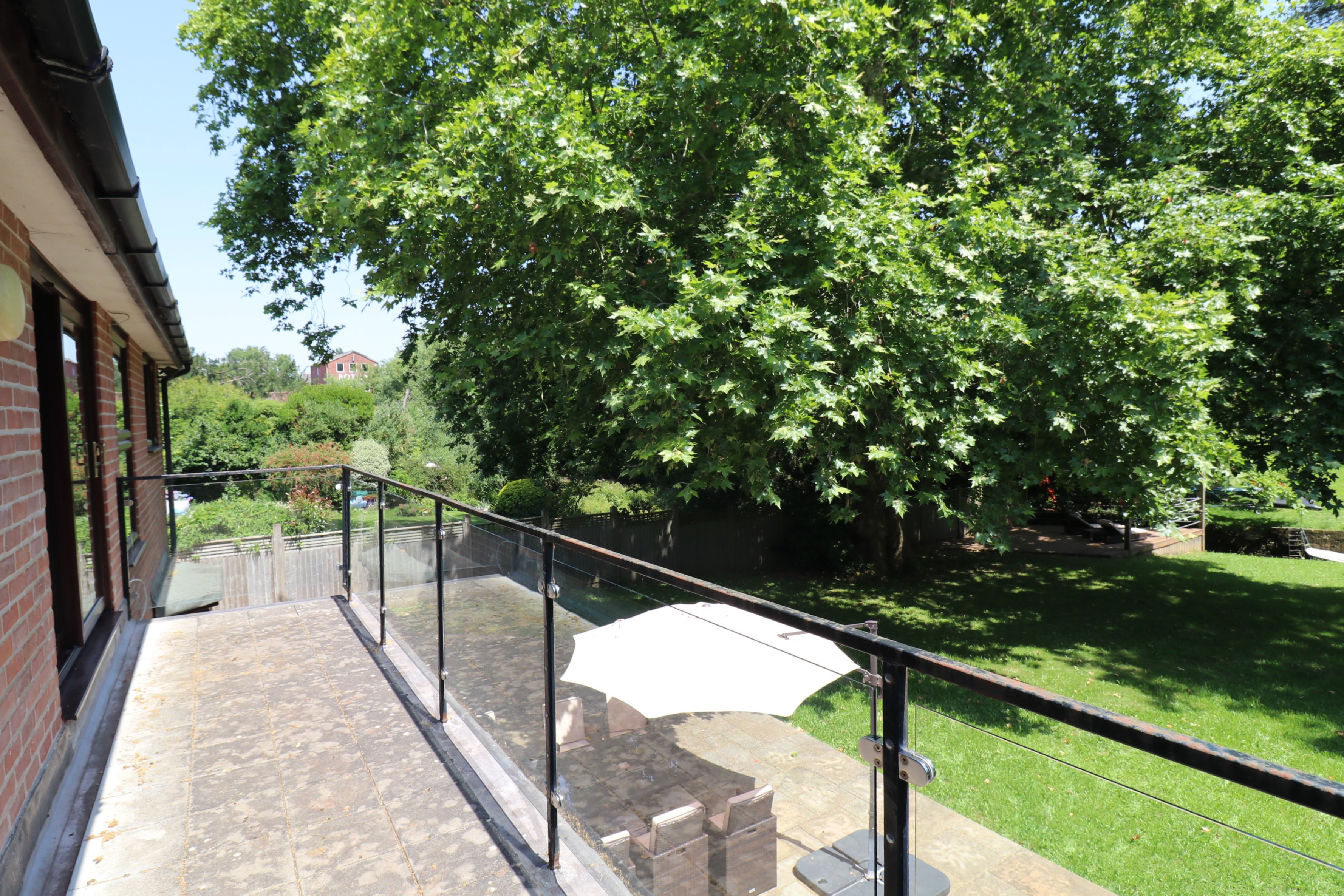 Hamble Wood, Botley, SO30, photo 13