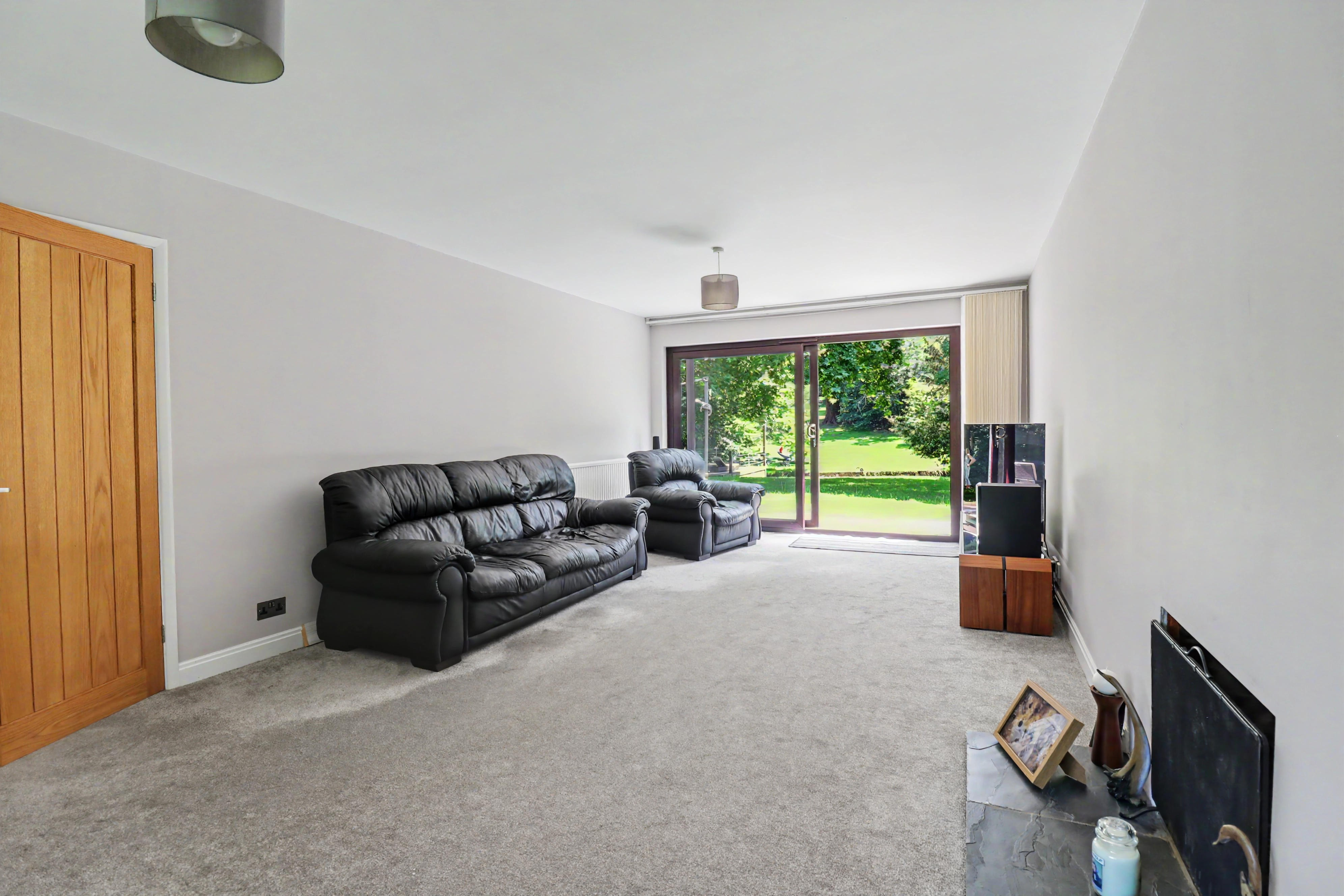 Hamble Wood, Botley, SO30, photo 3