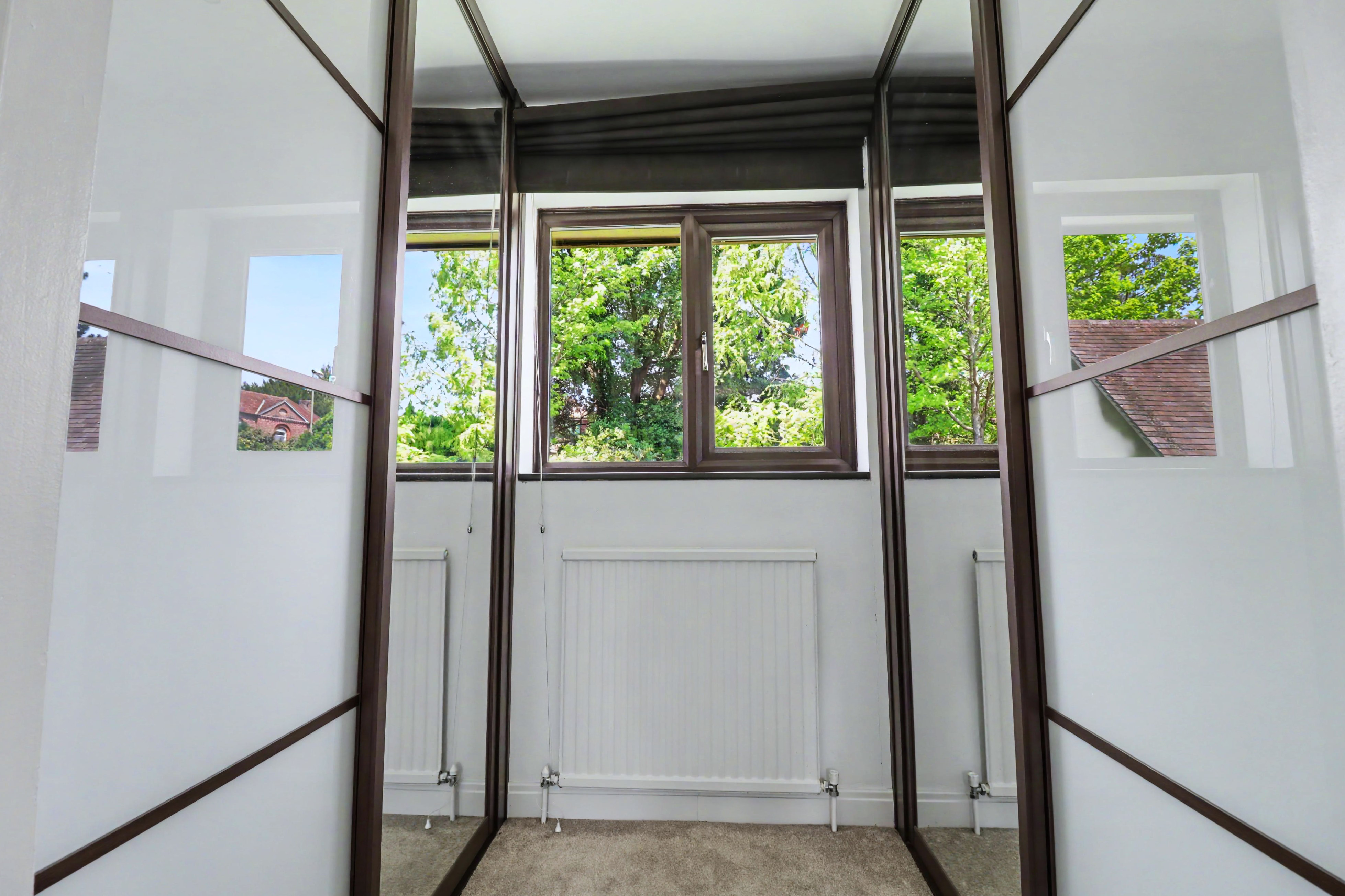 Hamble Wood, Botley, SO30, photo 16