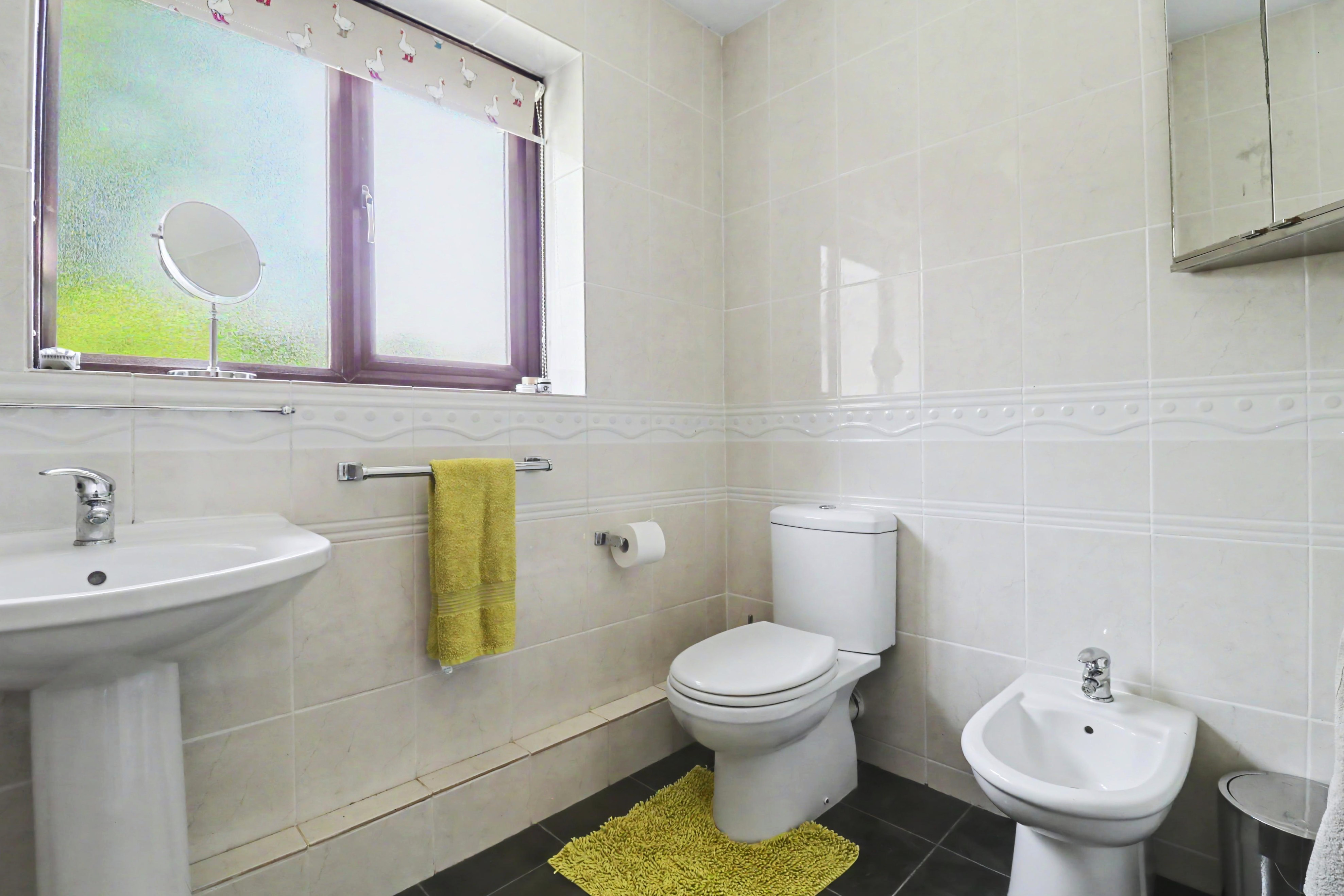 Hamble Wood, Botley, SO30, photo 15