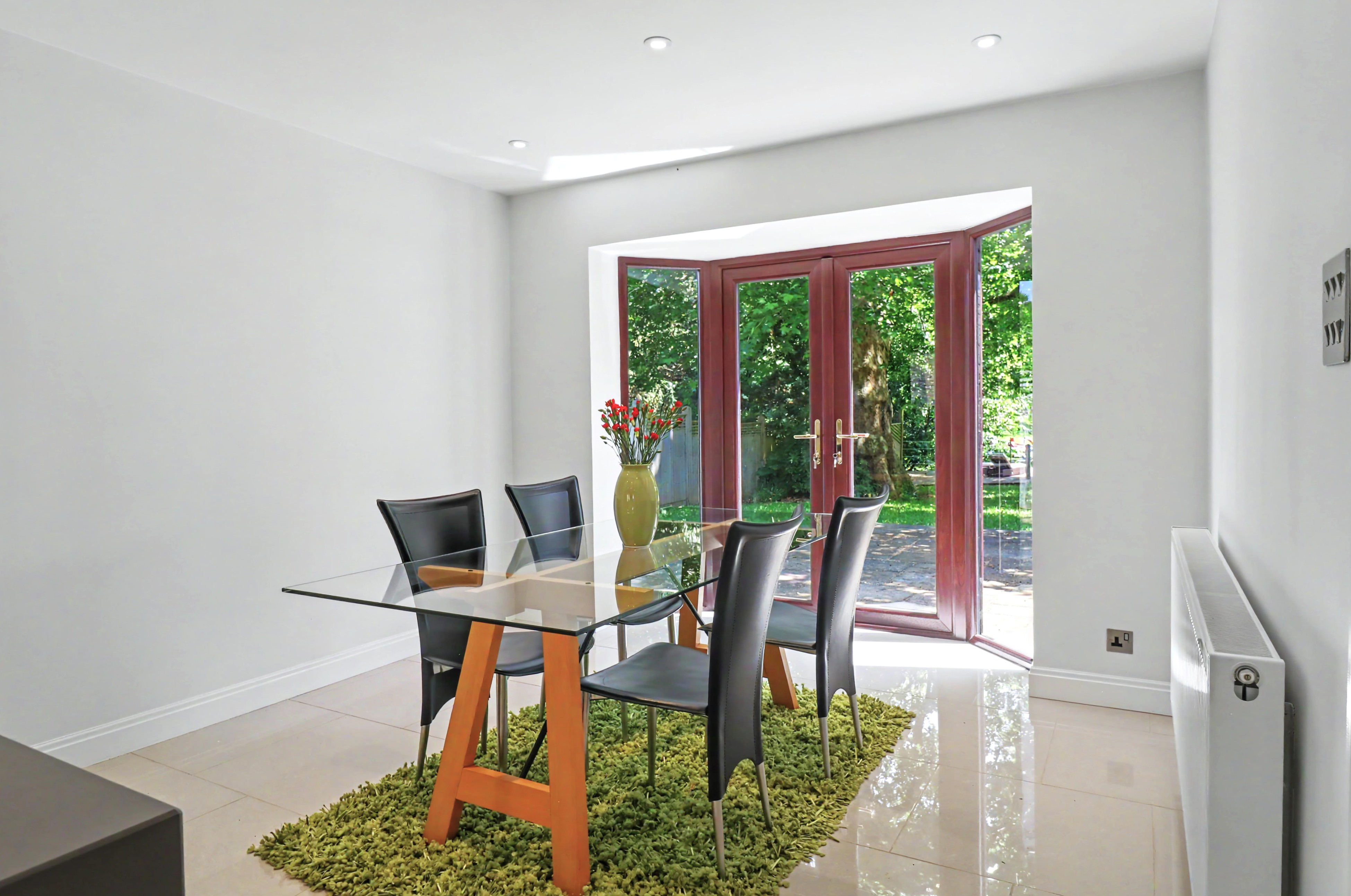 Hamble Wood, Botley, SO30, photo 9