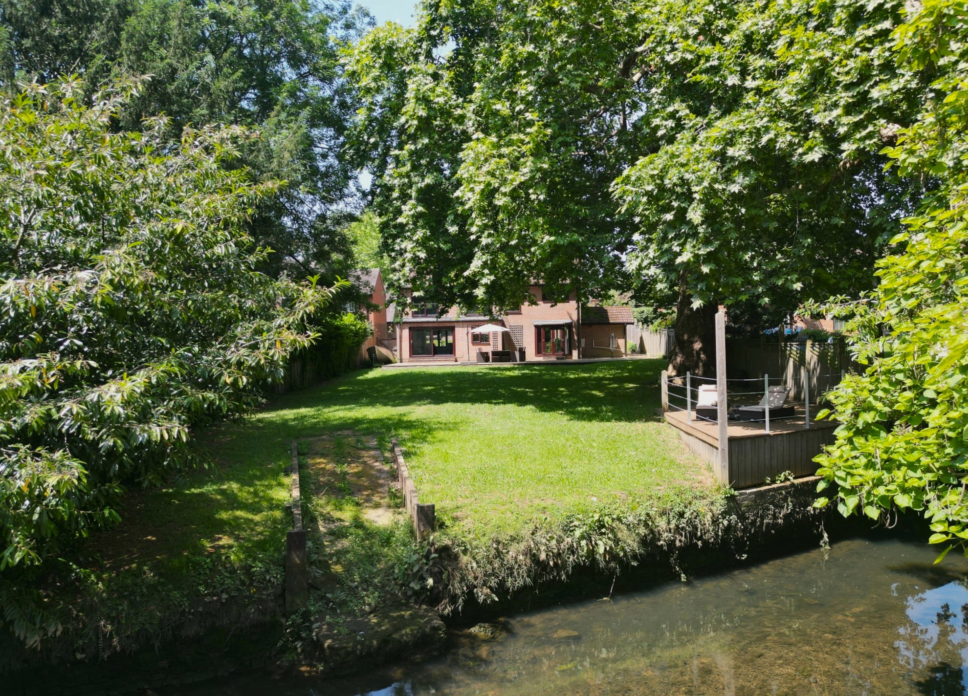 Hamble Wood, Botley, SO30, photo 24