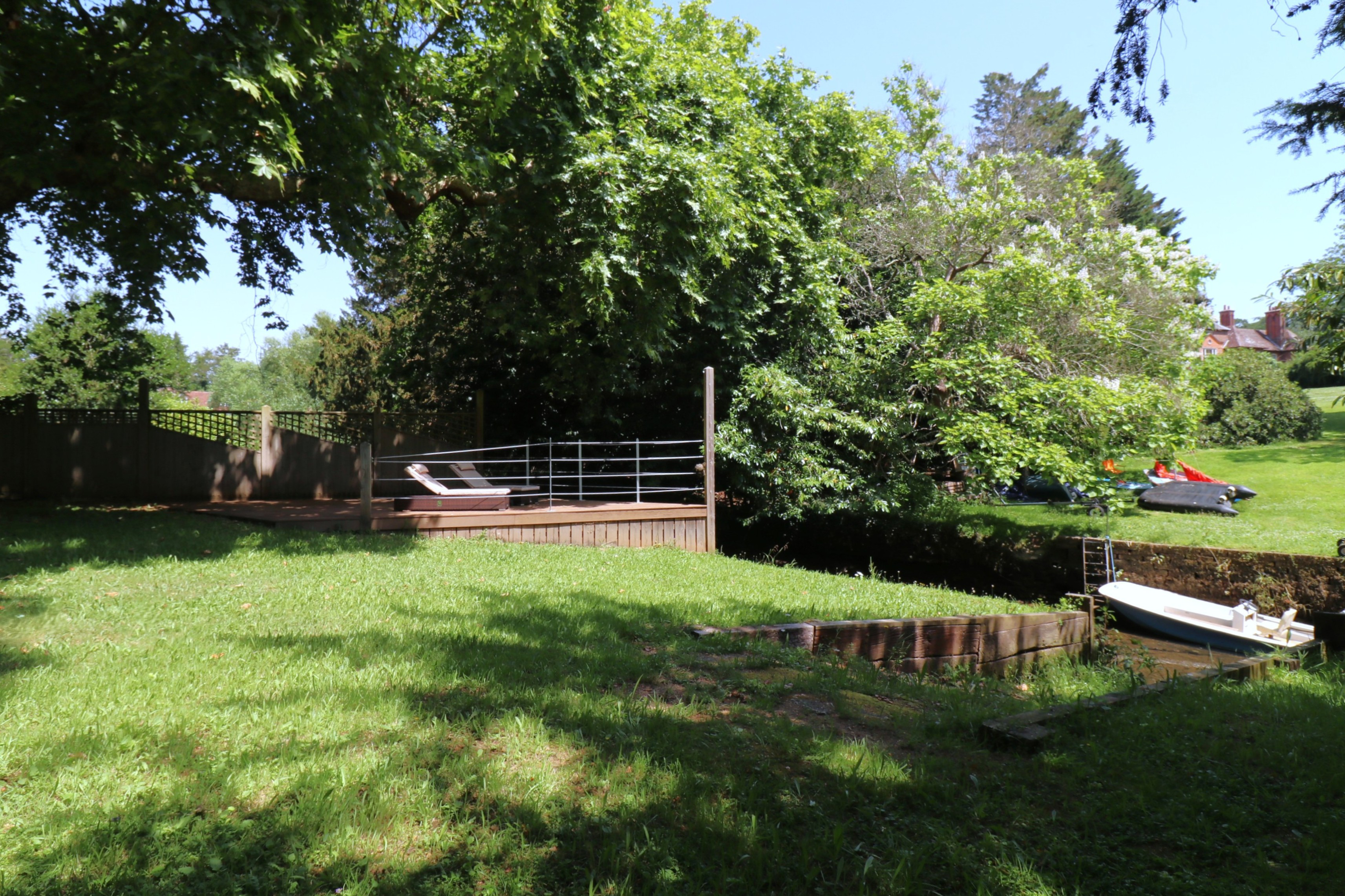 Hamble Wood, Botley, SO30, photo 23