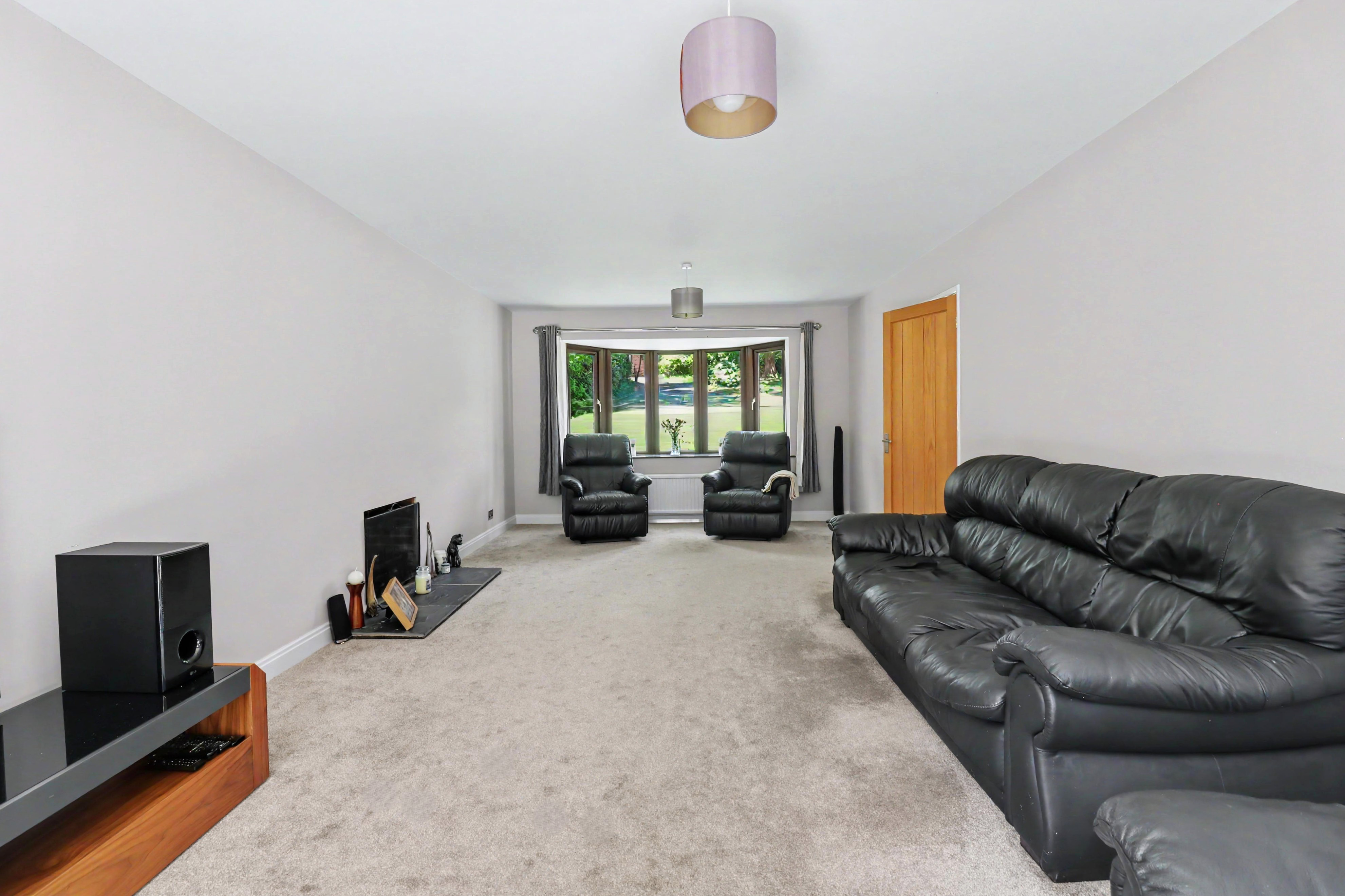 Hamble Wood, Botley, SO30, photo 11