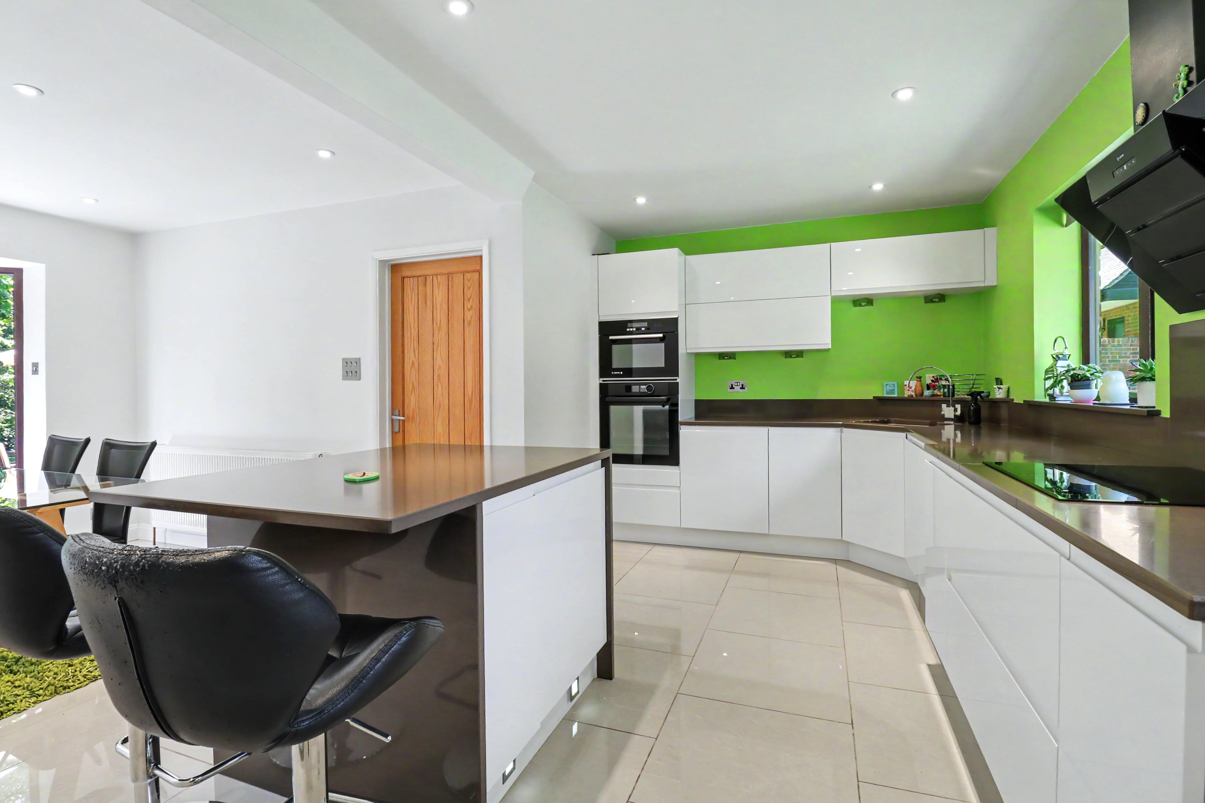 Hamble Wood, Botley, SO30, photo 8
