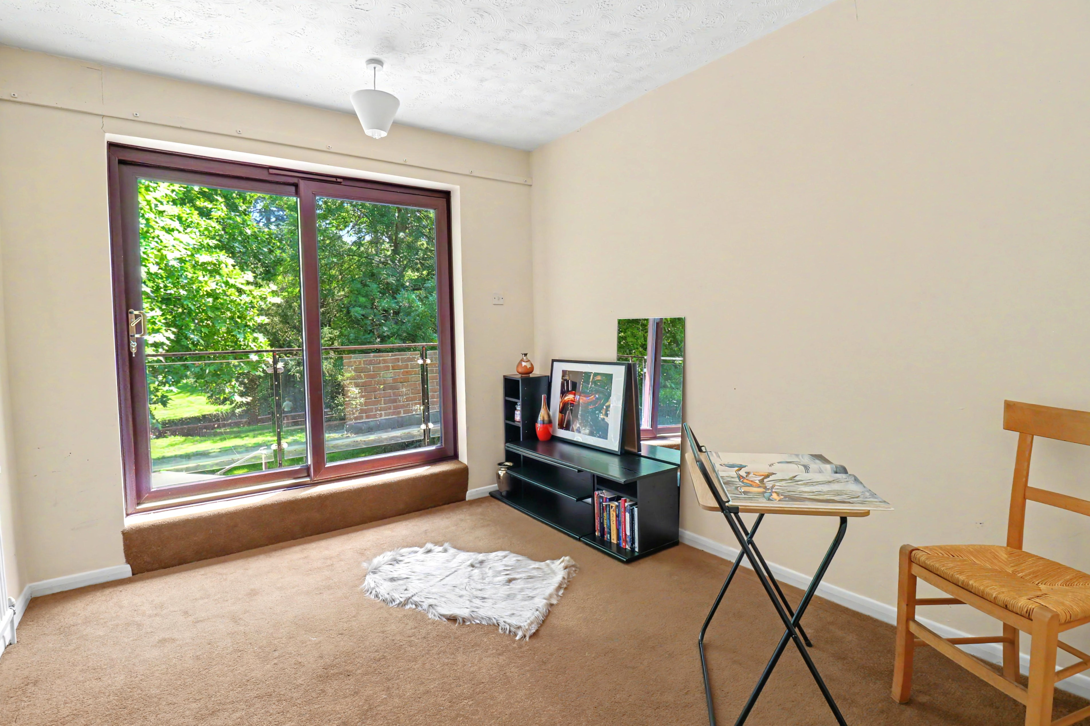 Hamble Wood, Botley, SO30, photo 19