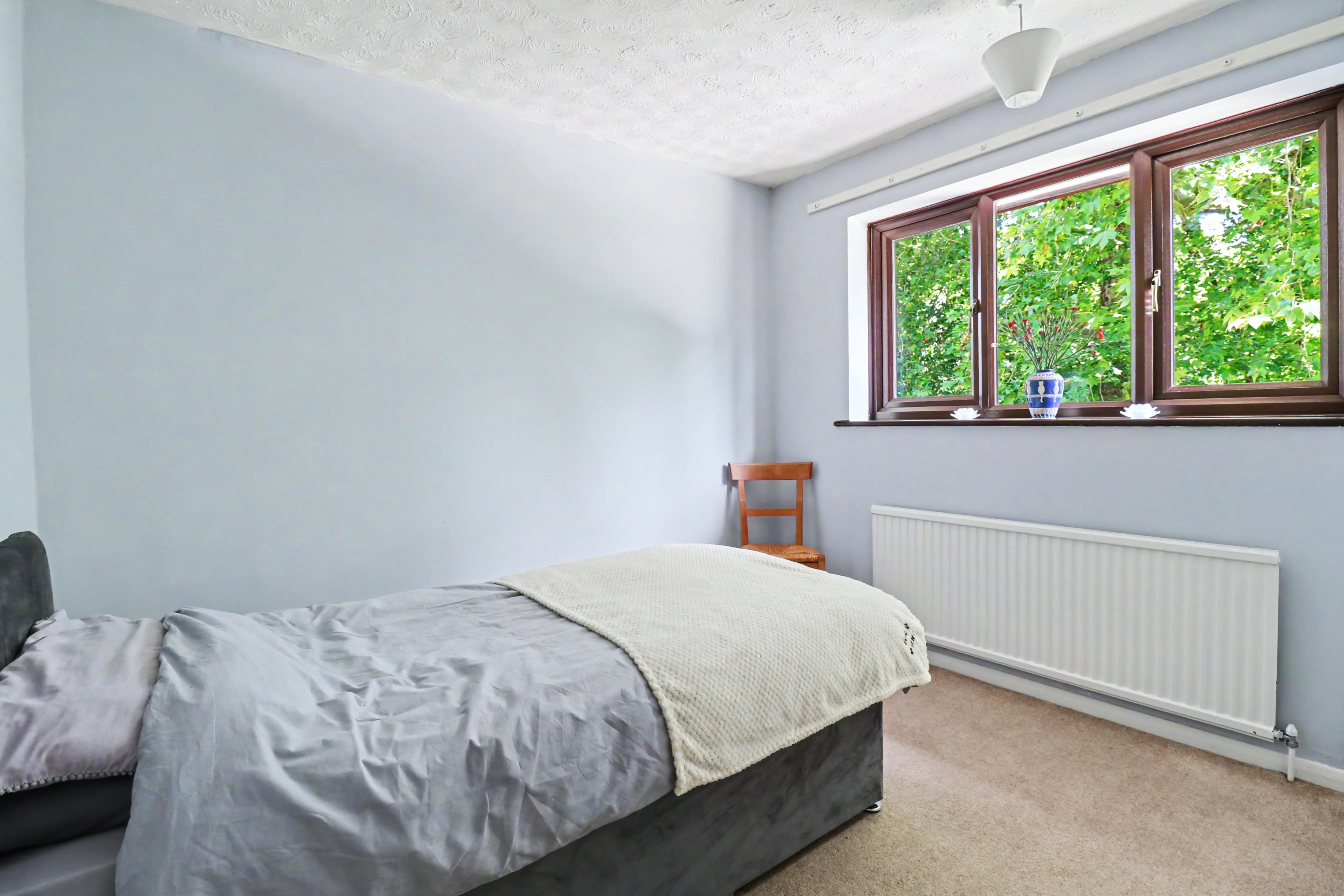 Hamble Wood, Botley, SO30, photo 18