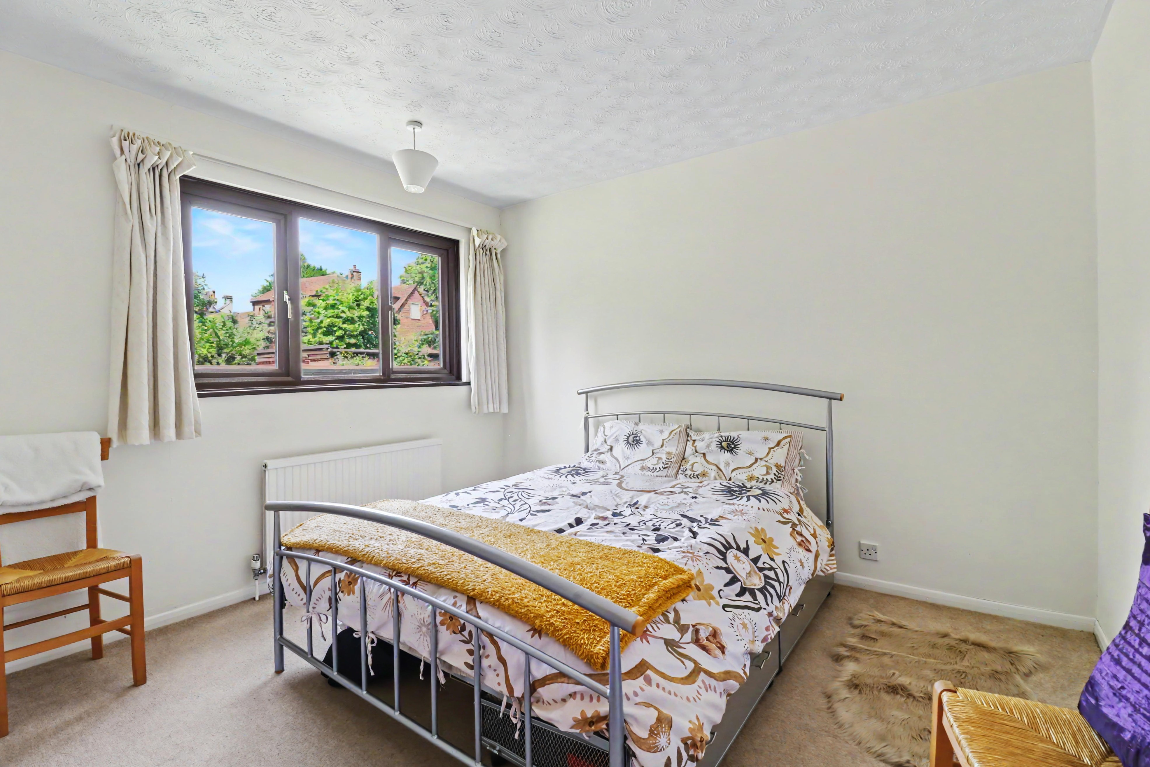 Hamble Wood, Botley, SO30, photo 17