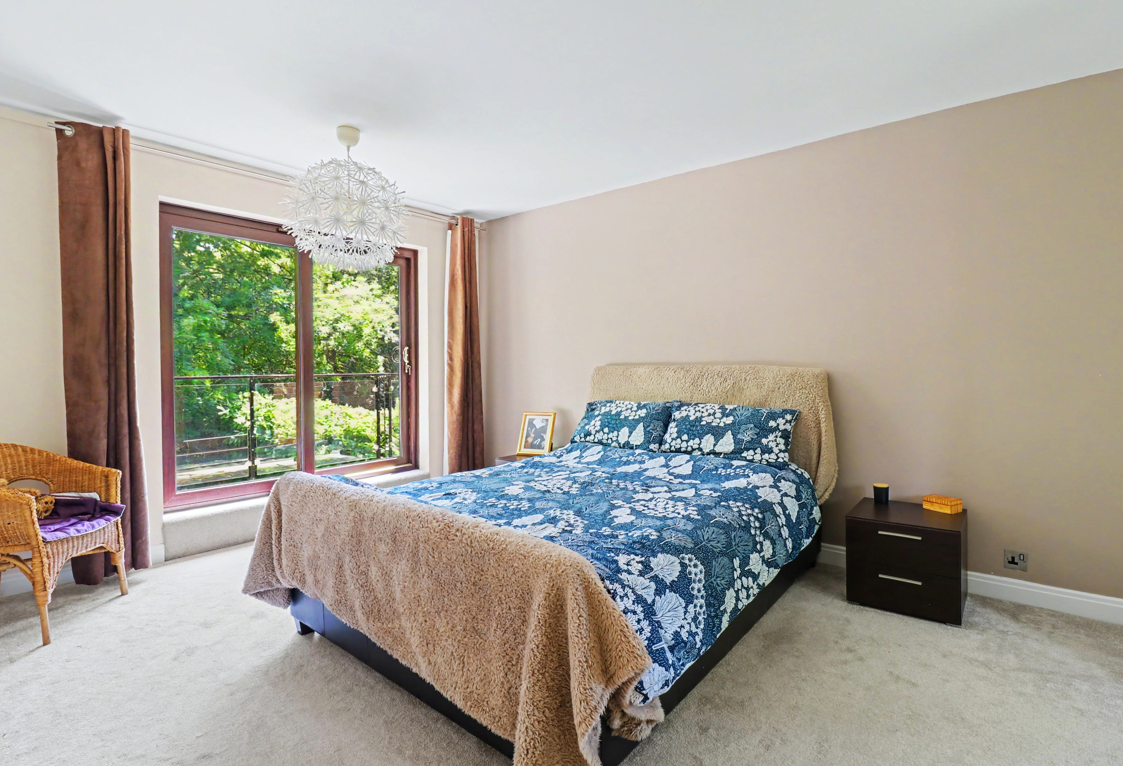 Hamble Wood, Botley, SO30, photo 12