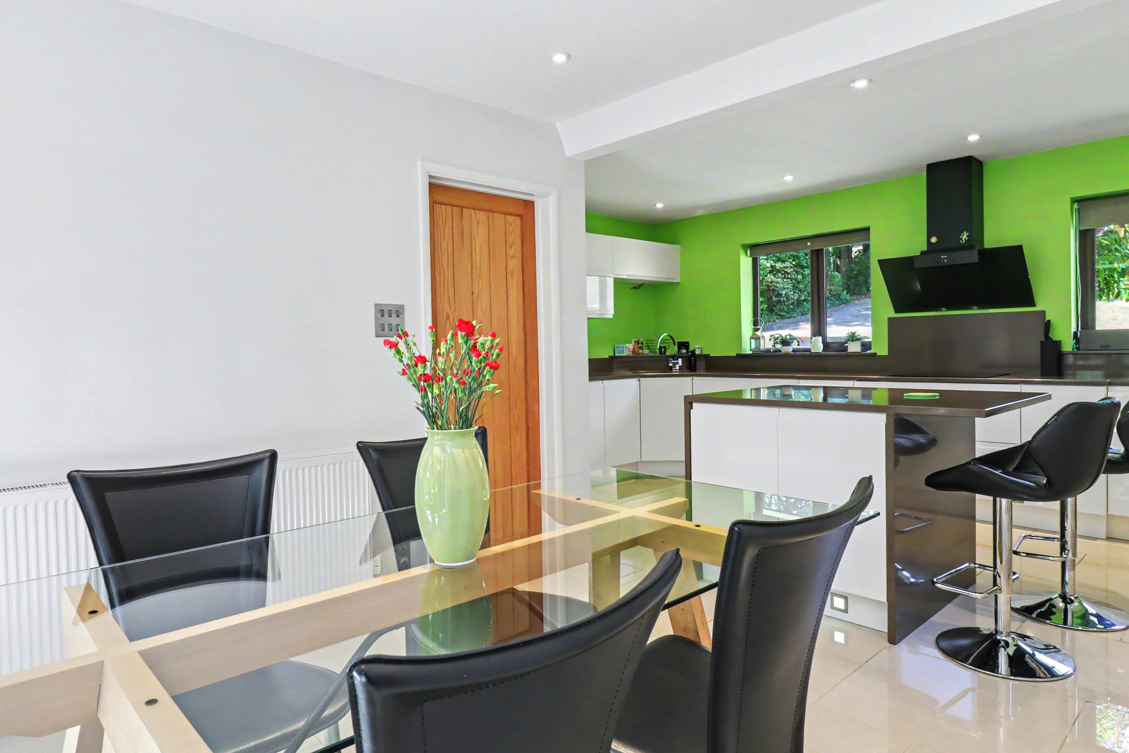 Hamble Wood, Botley, SO30, photo 2