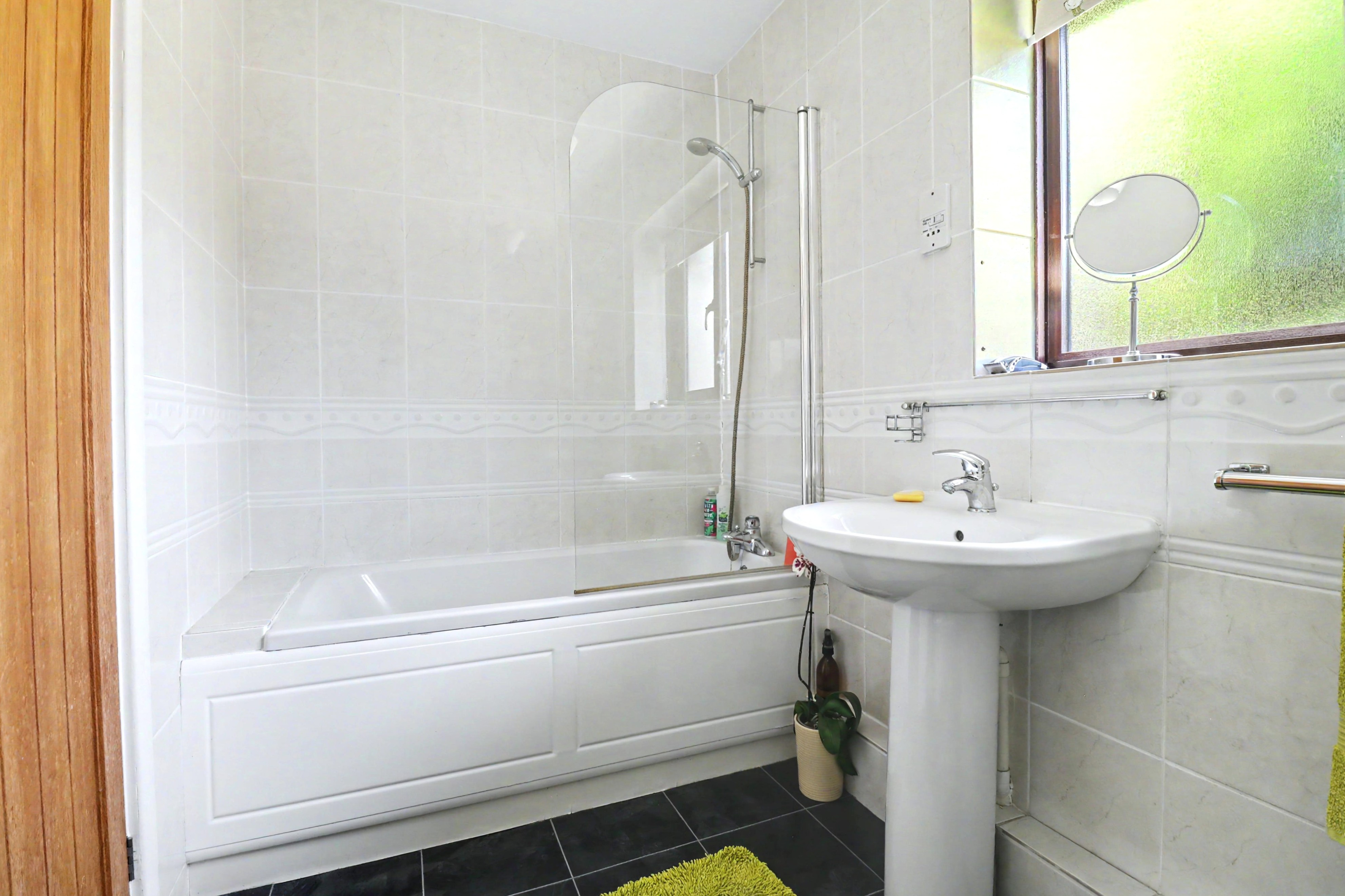 Hamble Wood, Botley, SO30, photo 14
