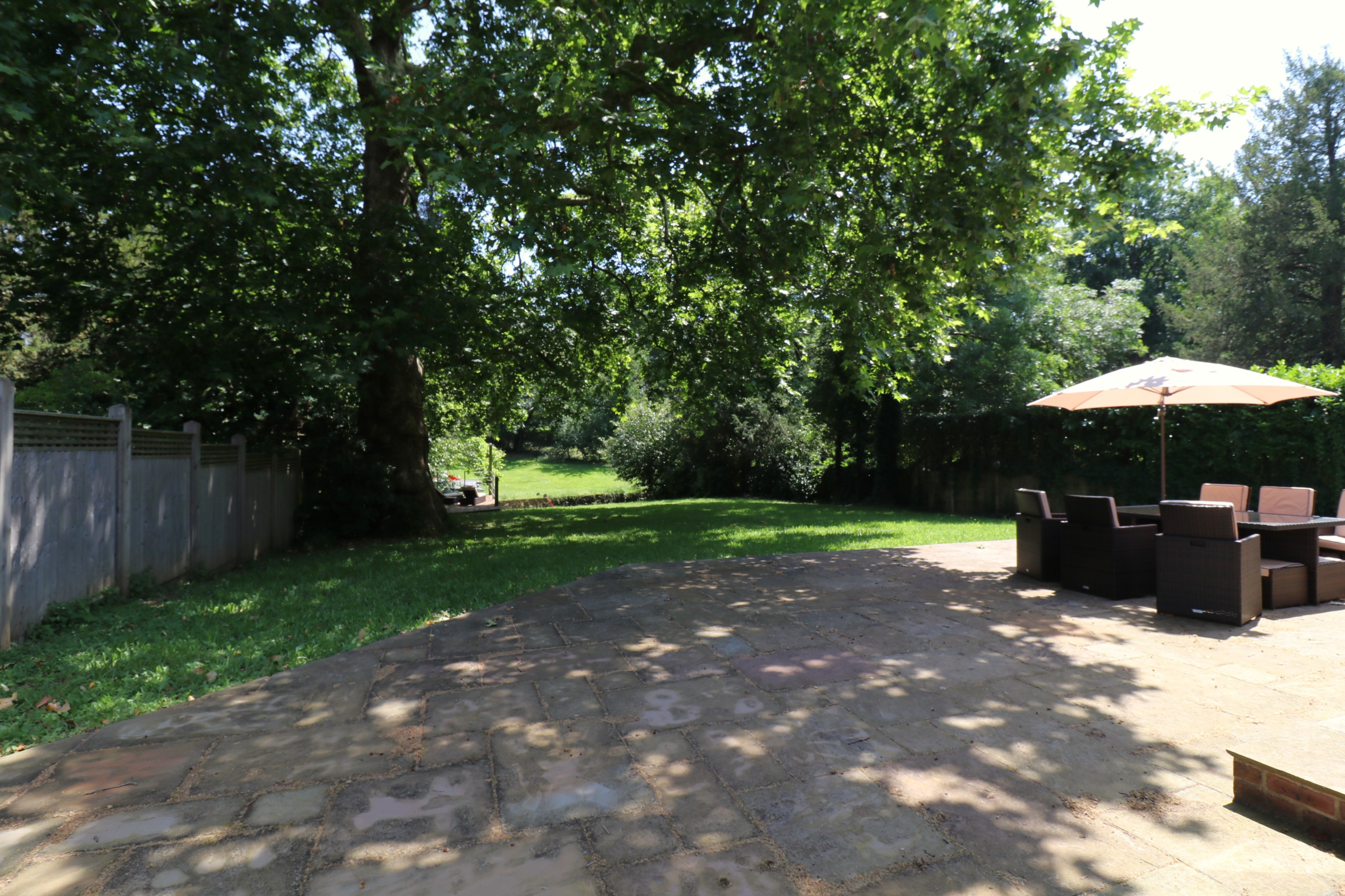 Hamble Wood, Botley, SO30, photo 22