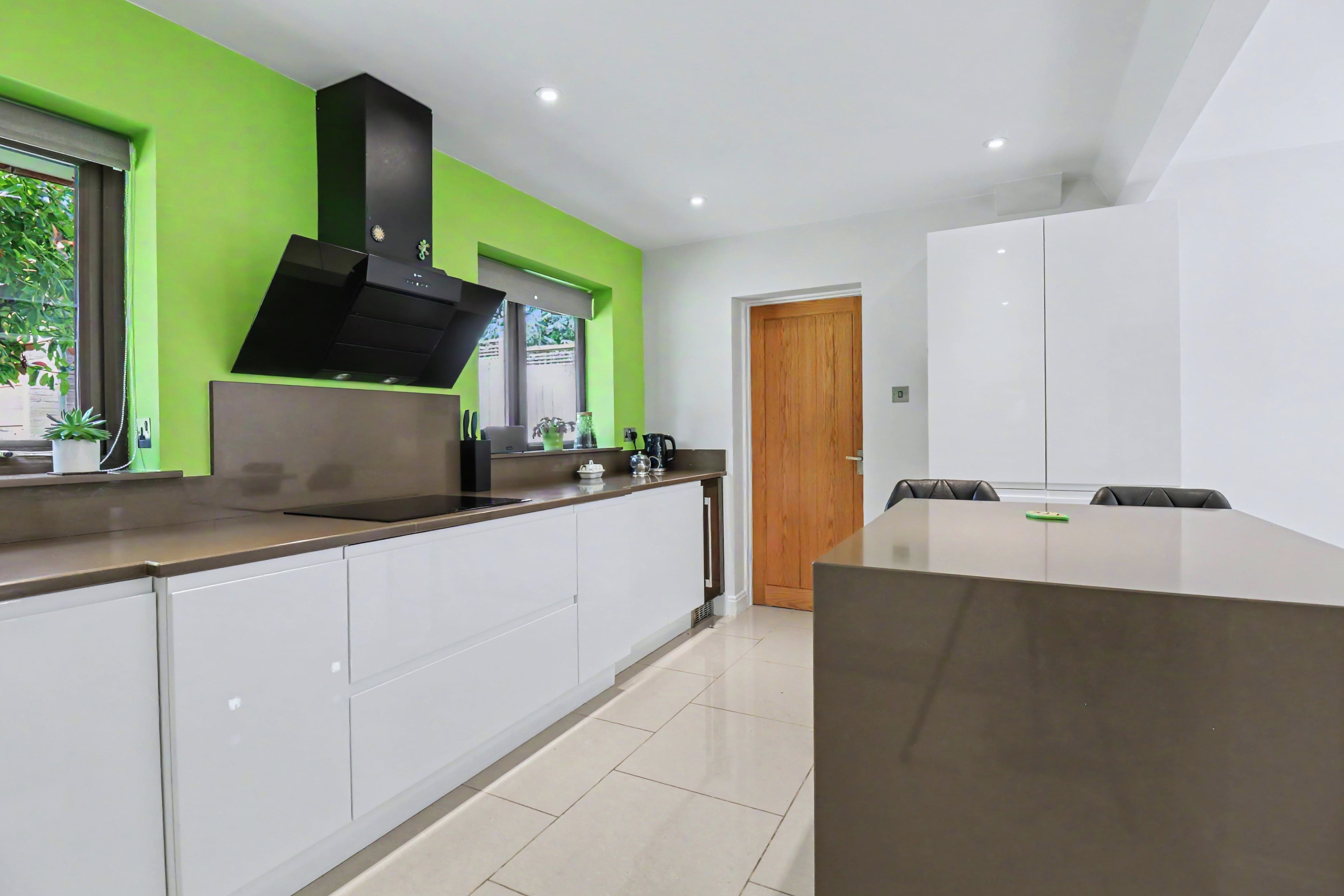 Hamble Wood, Botley, SO30, photo 10