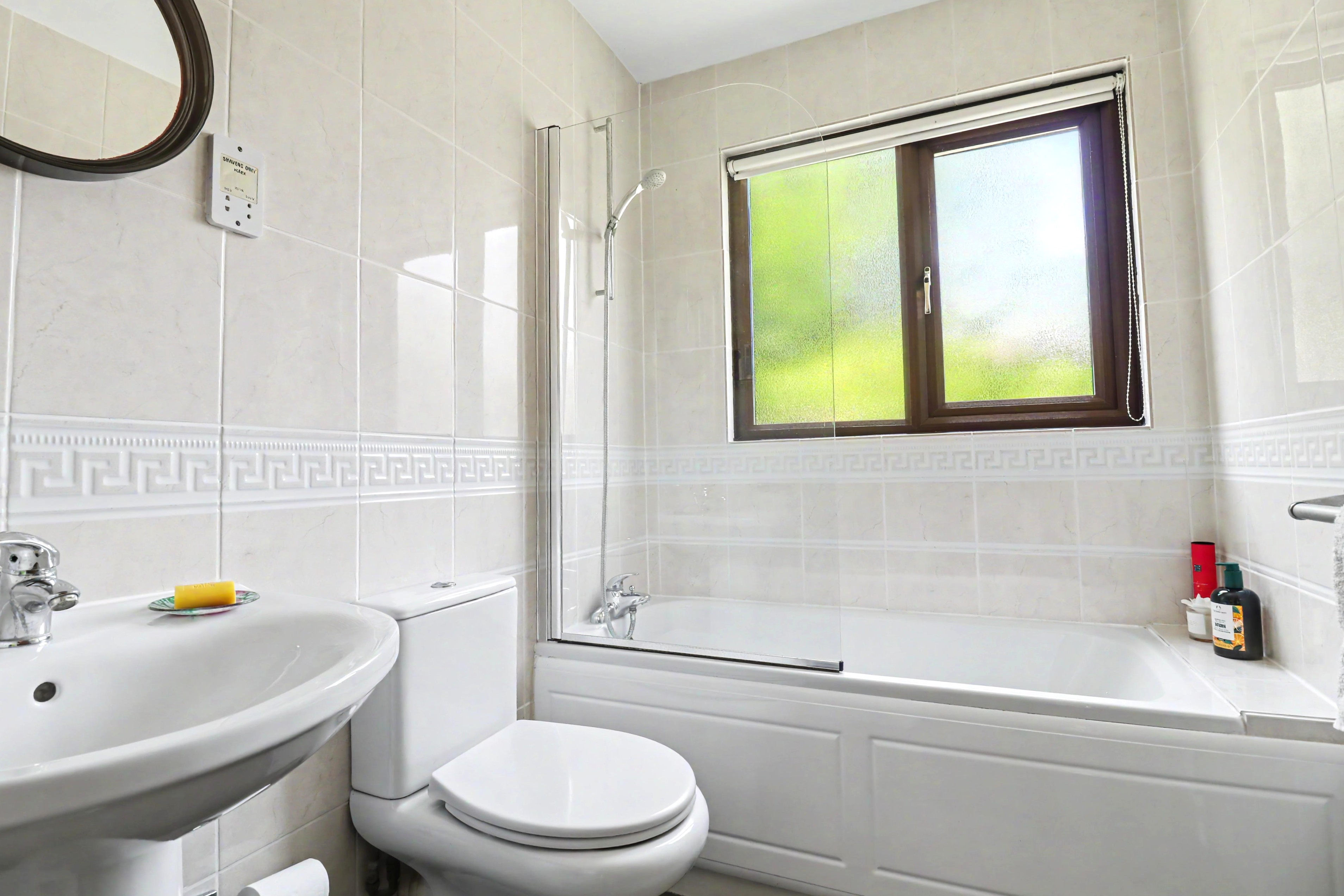 Hamble Wood, Botley, SO30, photo 20