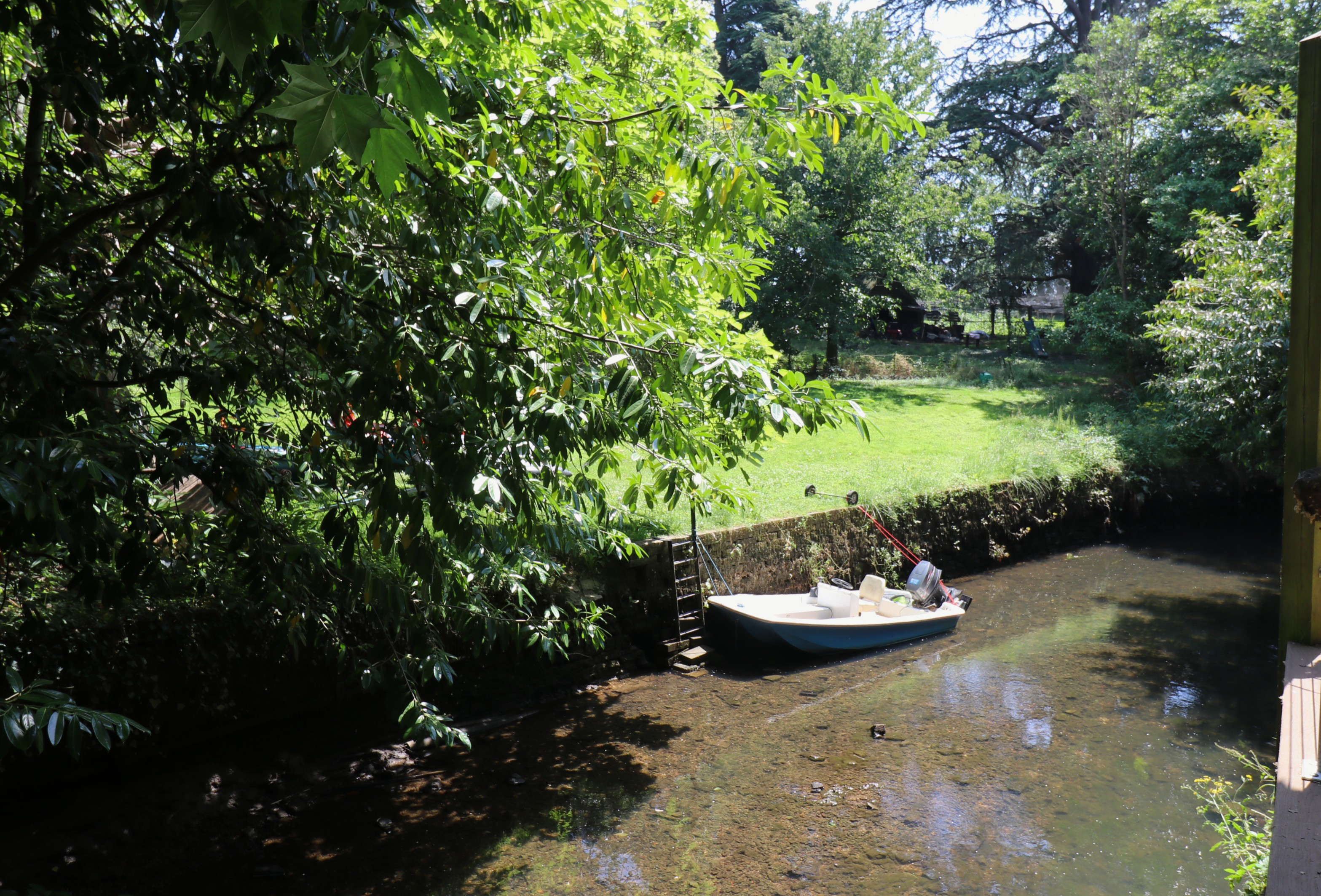 Hamble Wood, Botley, SO30, photo 25