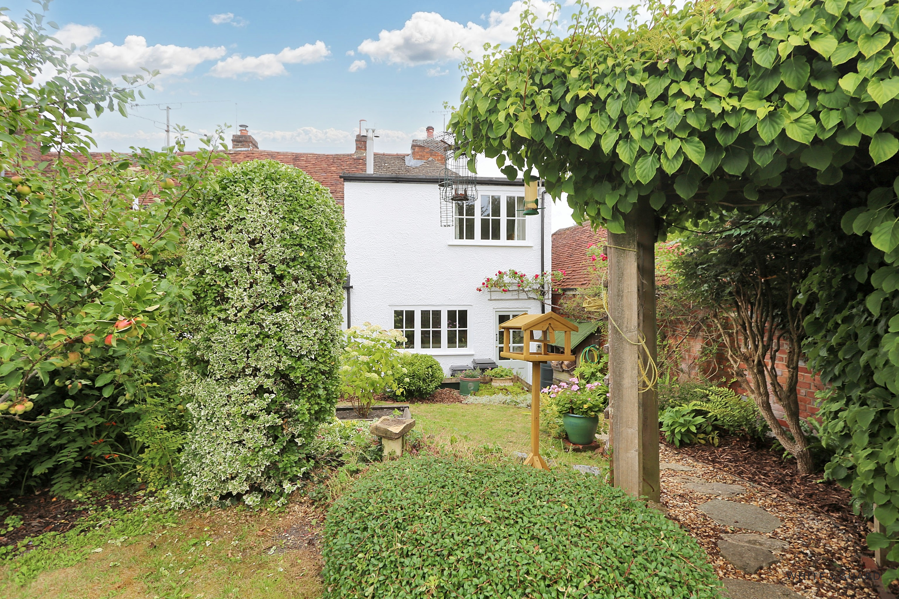 High Street, Droxford, SO32, photo 13