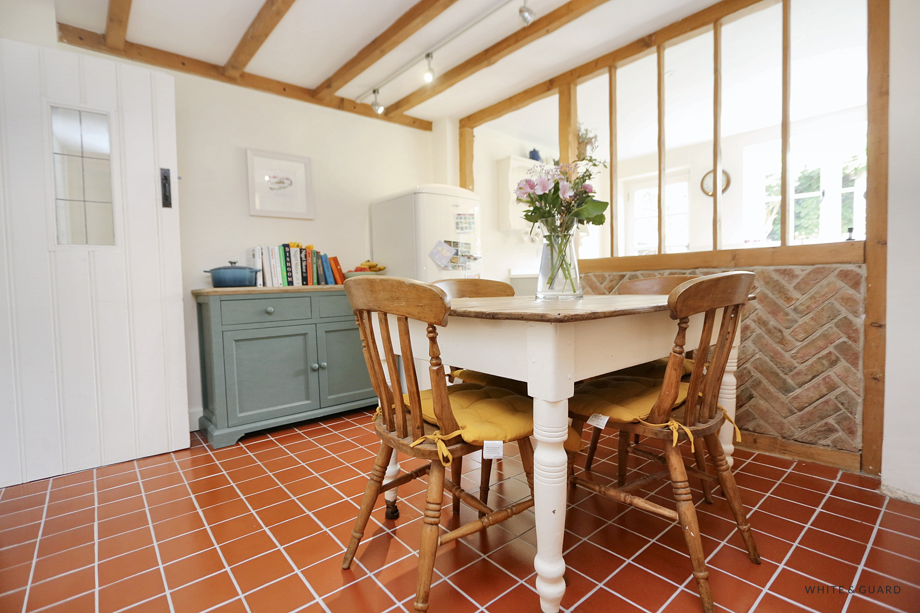 High Street, Droxford, SO32, photo 9