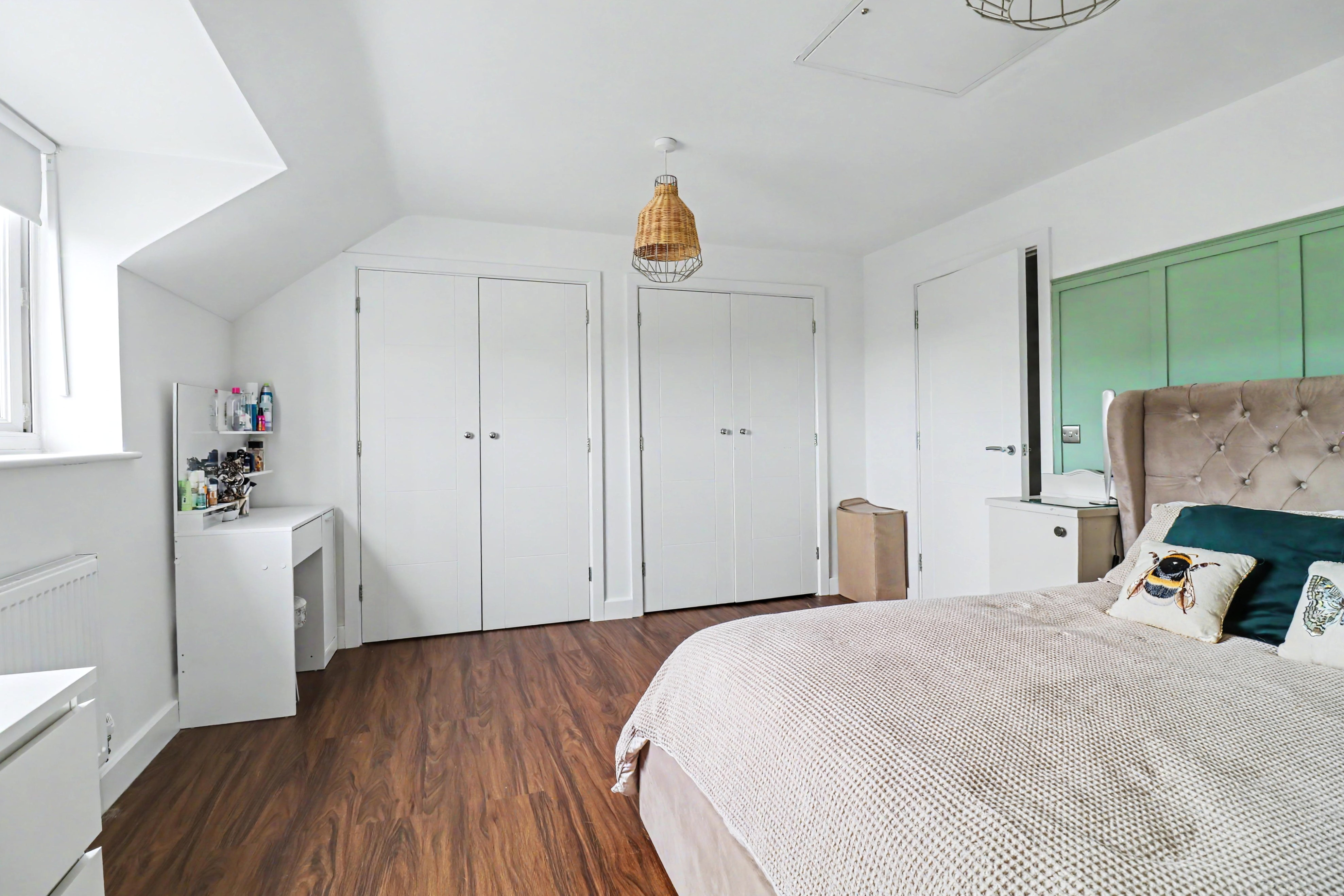 Gauntlet Drive, Netley Abbey, SO31, photo 11