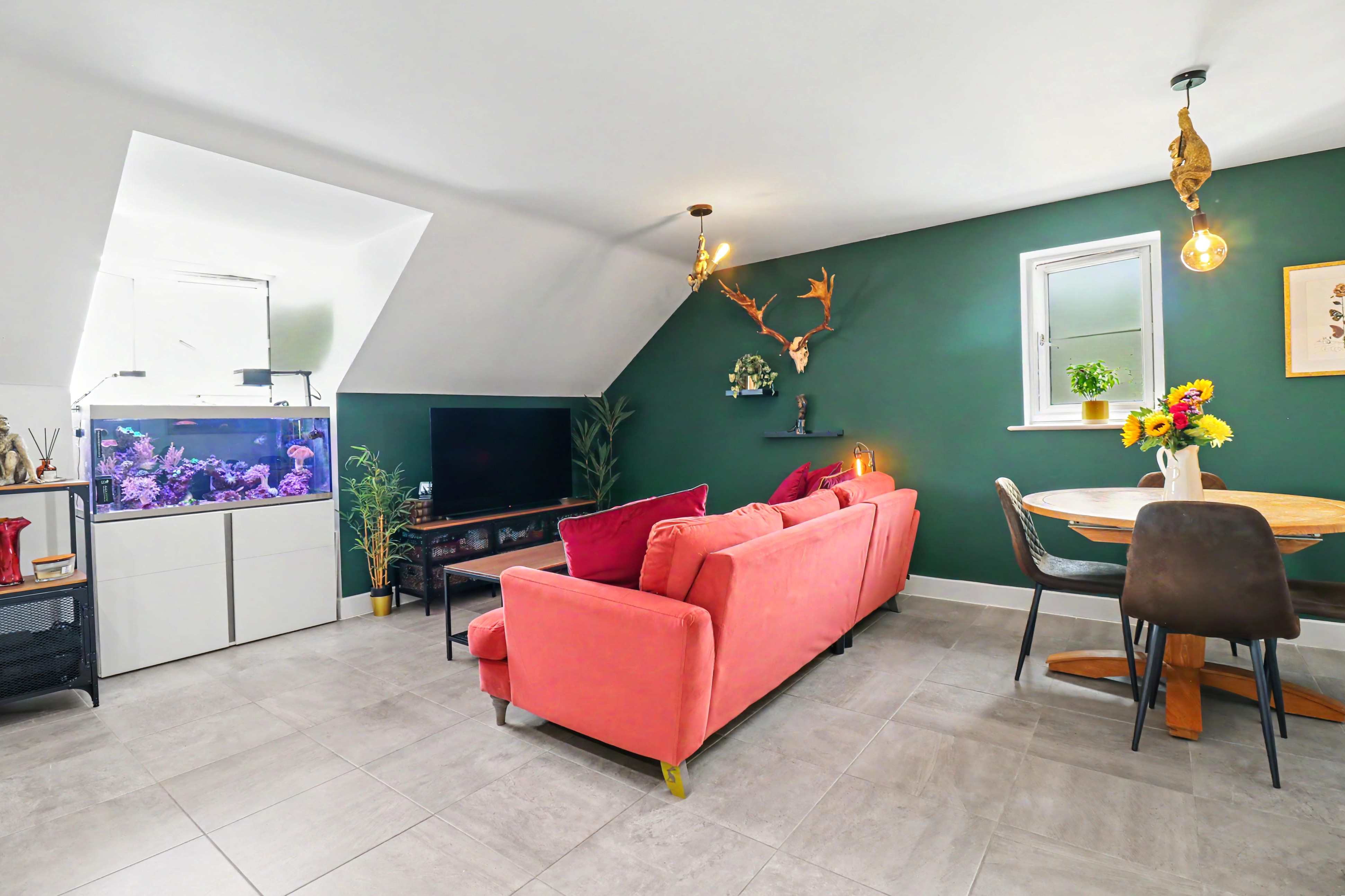 Gauntlet Drive, Netley Abbey, SO31, photo 4