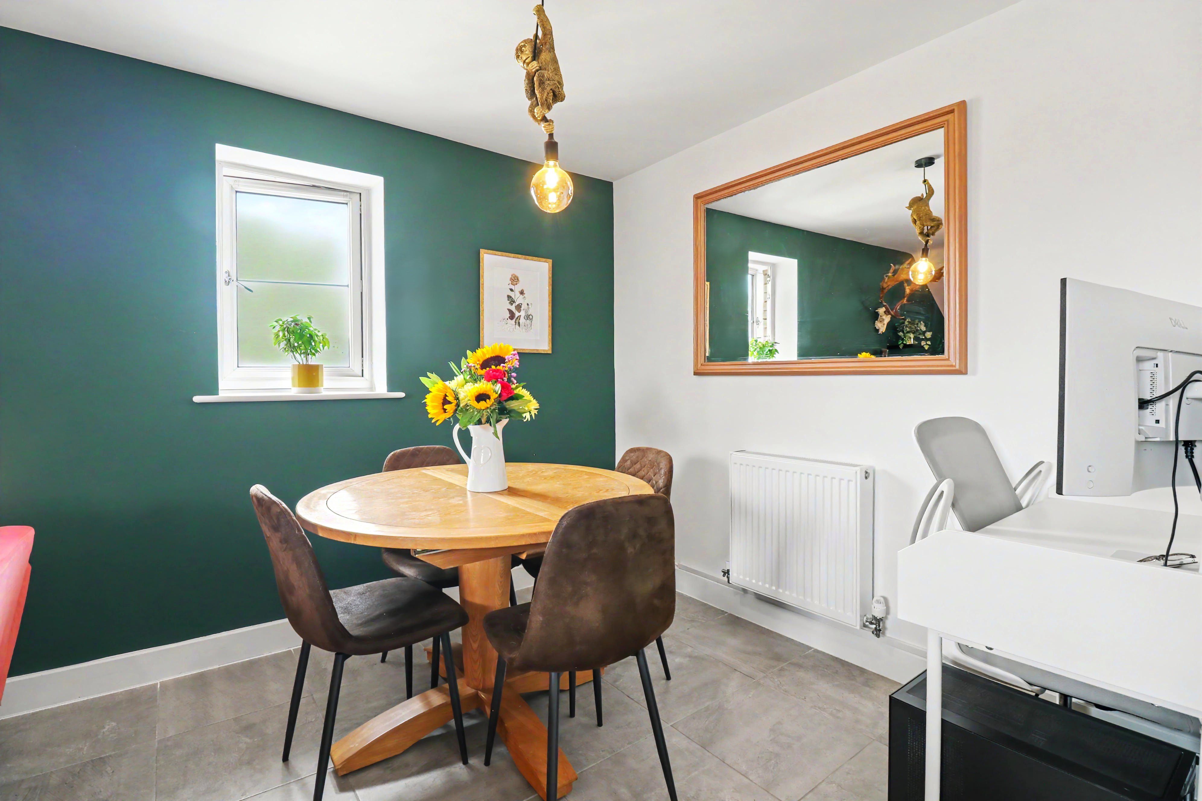 Gauntlet Drive, Netley Abbey, SO31, photo 5