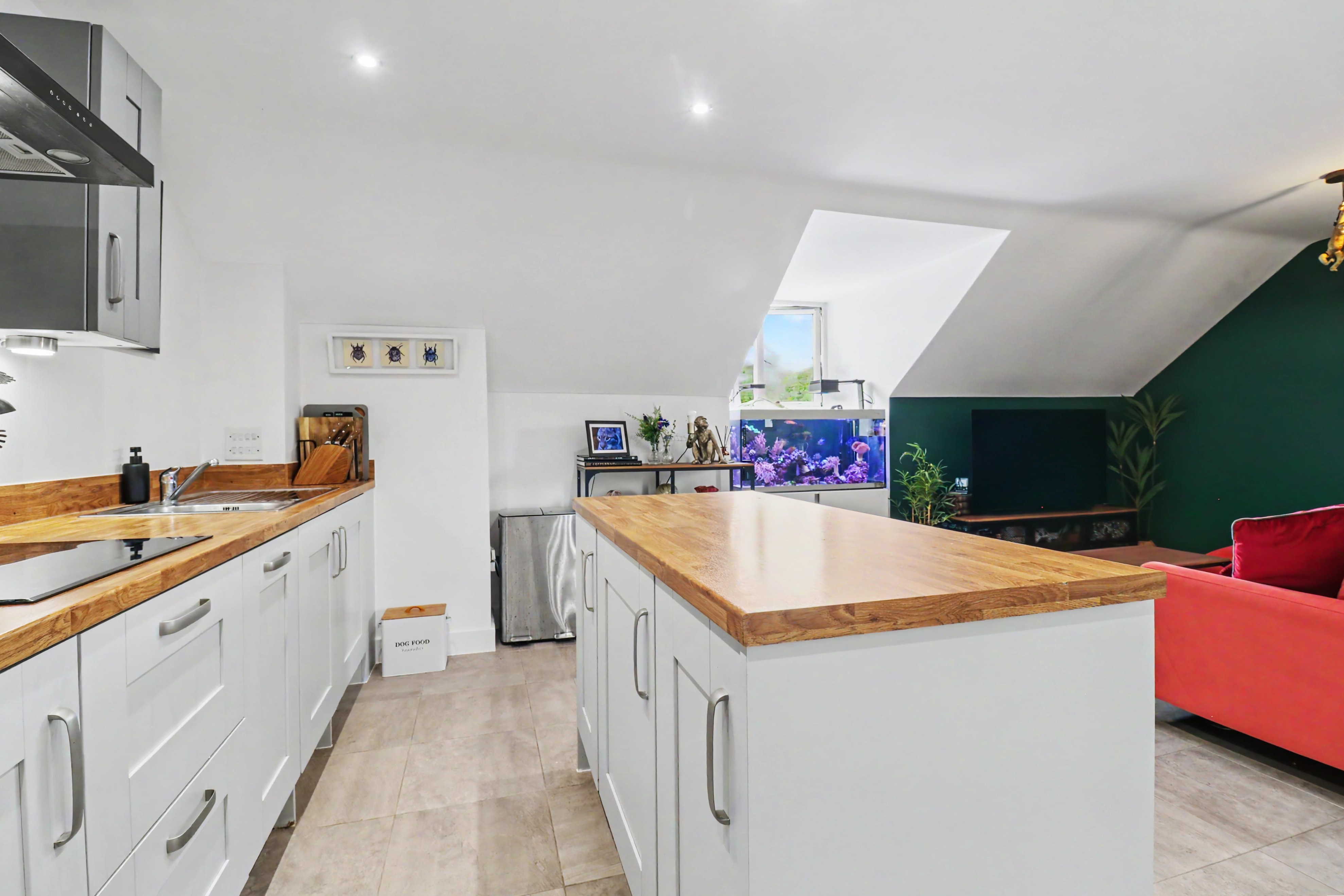 Gauntlet Drive, Netley Abbey, SO31, photo 8