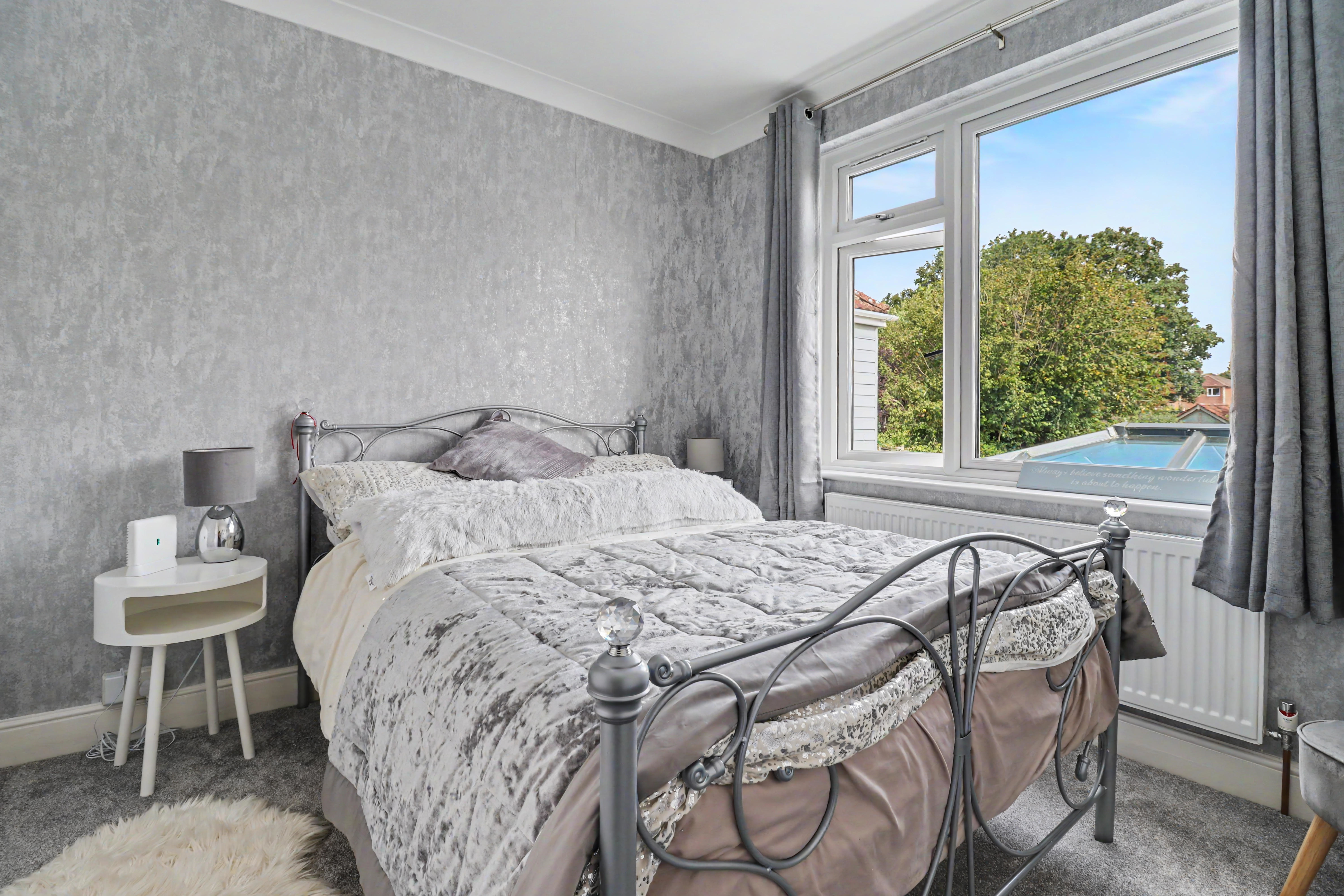 Fair Oak Road, Eastleigh, SO50, photo 19