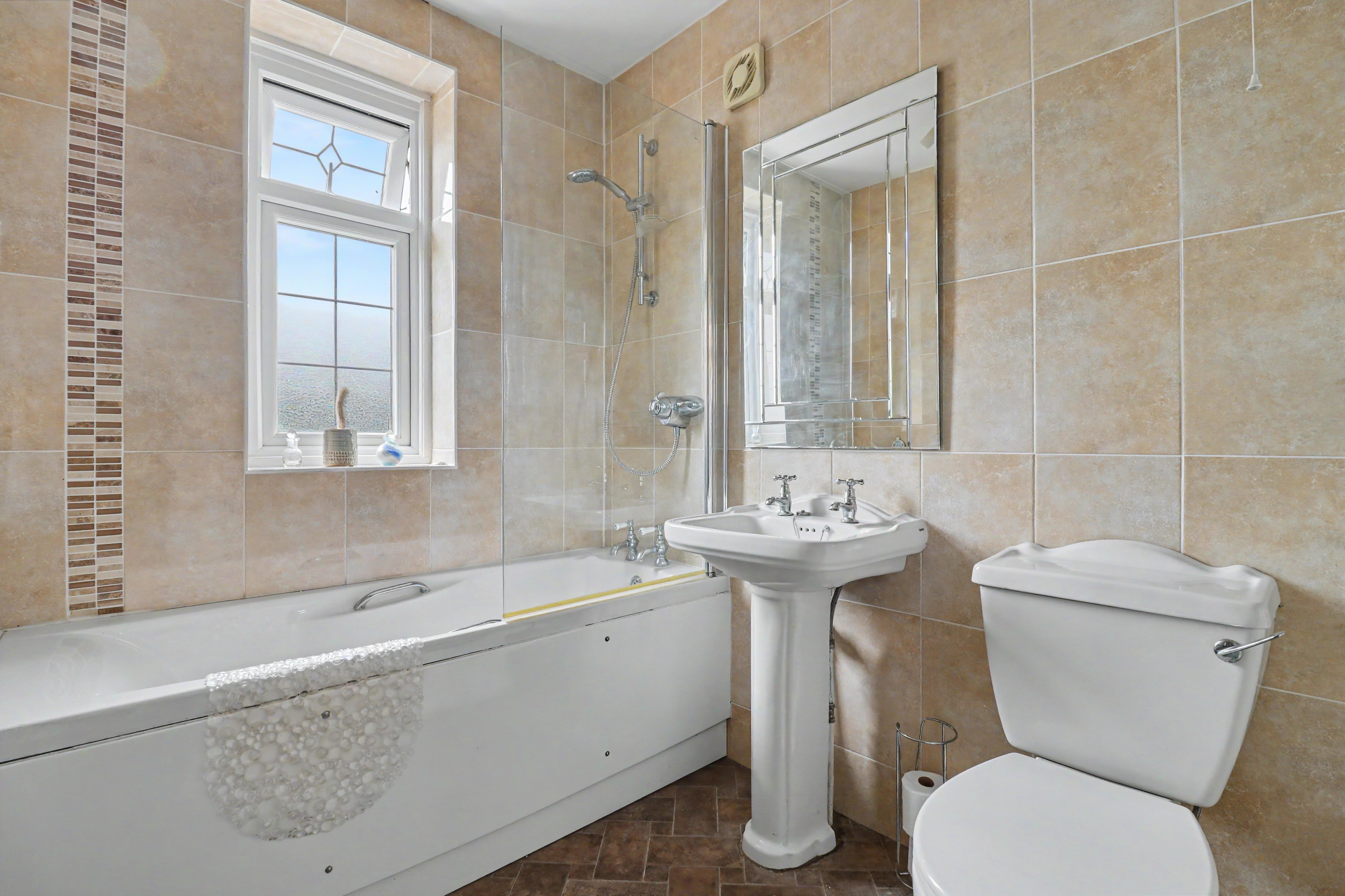 Fair Oak Road, Eastleigh, SO50, photo 20