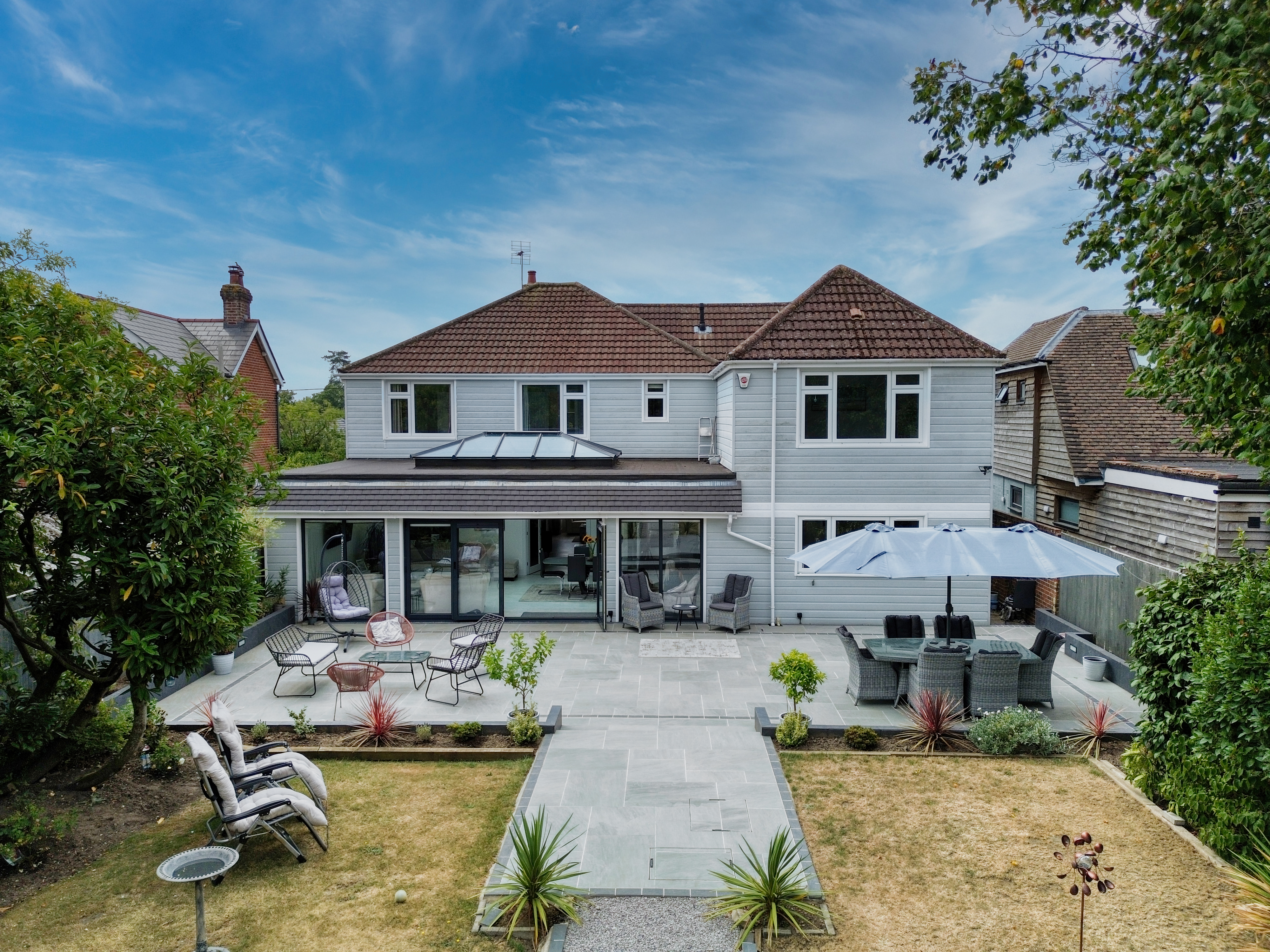 Fair Oak Road, Eastleigh, SO50, photo 24