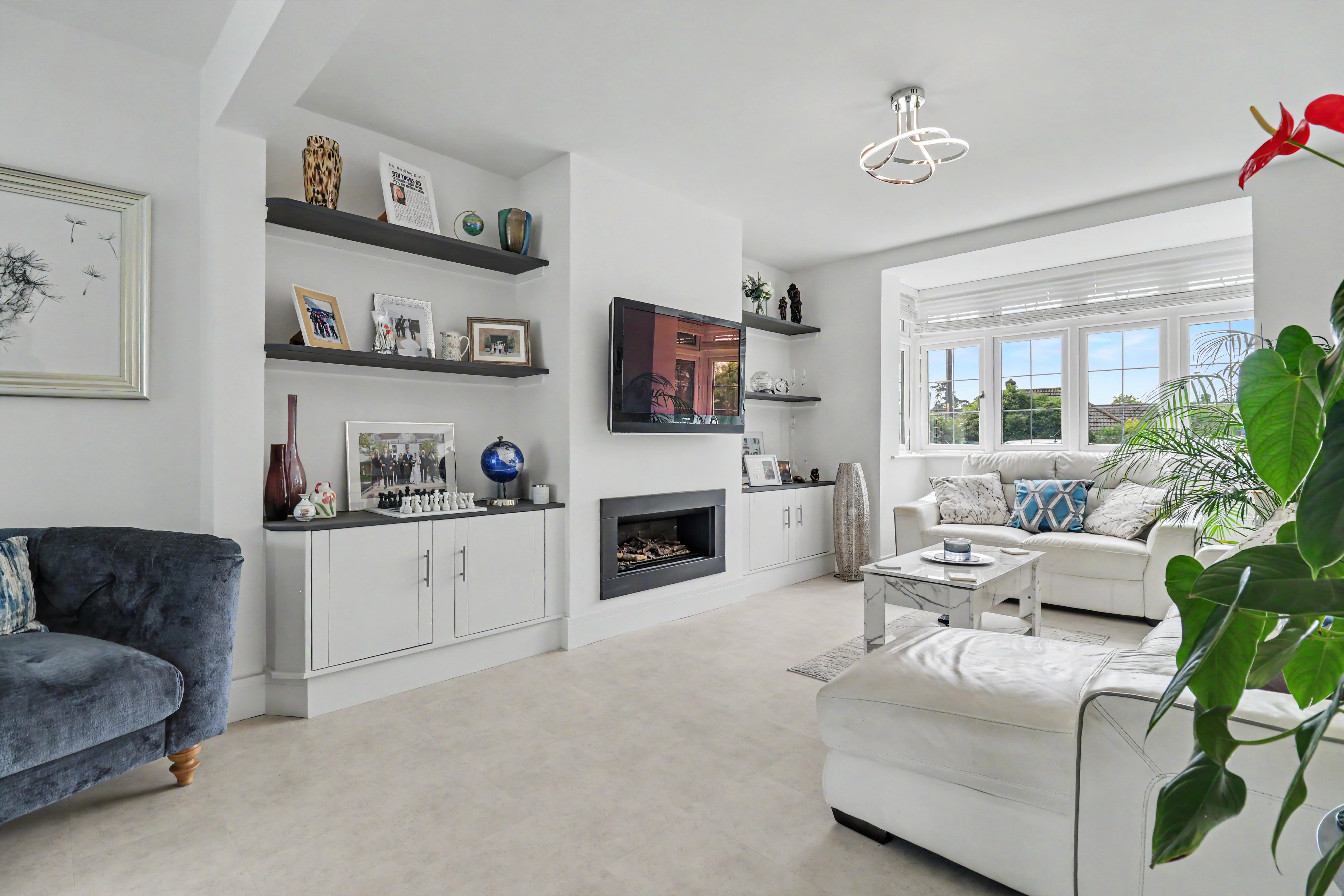 Fair Oak Road, Eastleigh, SO50, photo 9