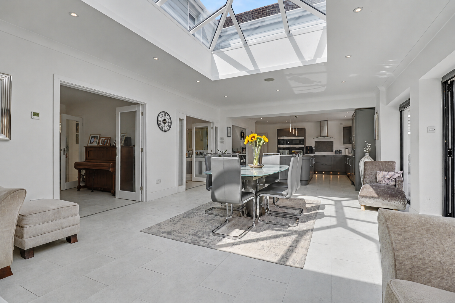 Fair Oak Road, Eastleigh, SO50, photo 2