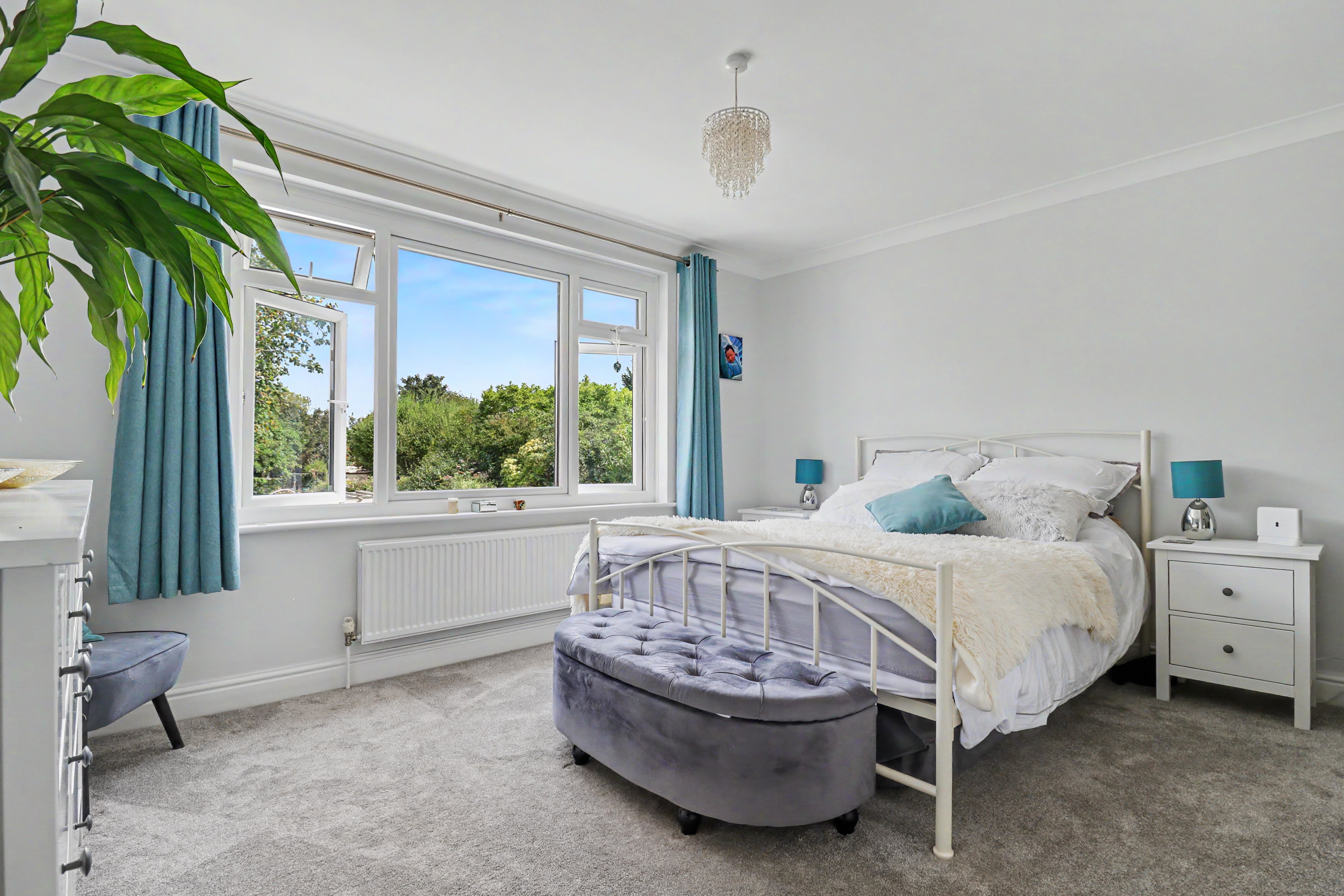 Fair Oak Road, Eastleigh, SO50, photo 13