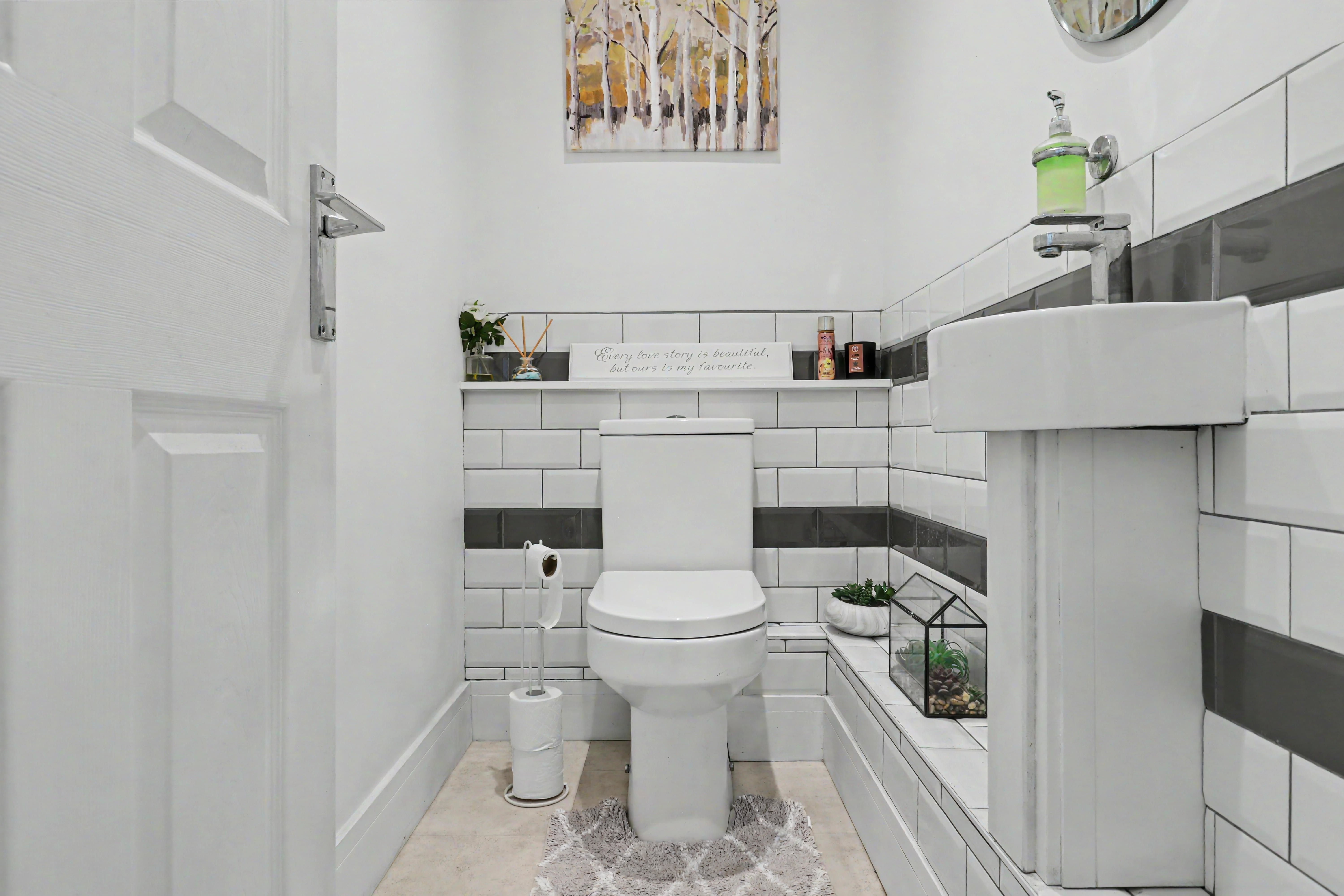Fair Oak Road, Eastleigh, SO50, photo 10