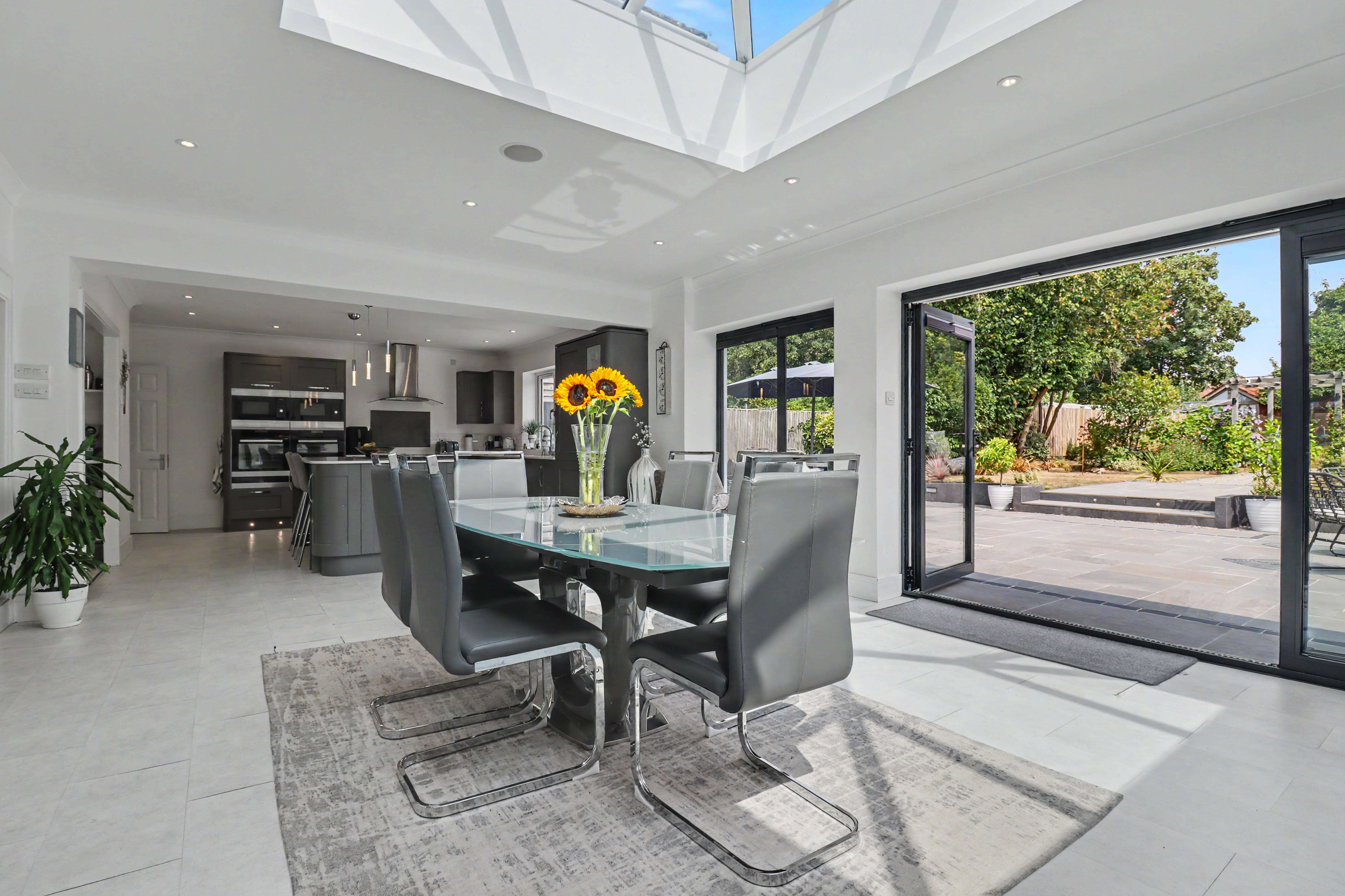 Fair Oak Road, Eastleigh, SO50, photo 6