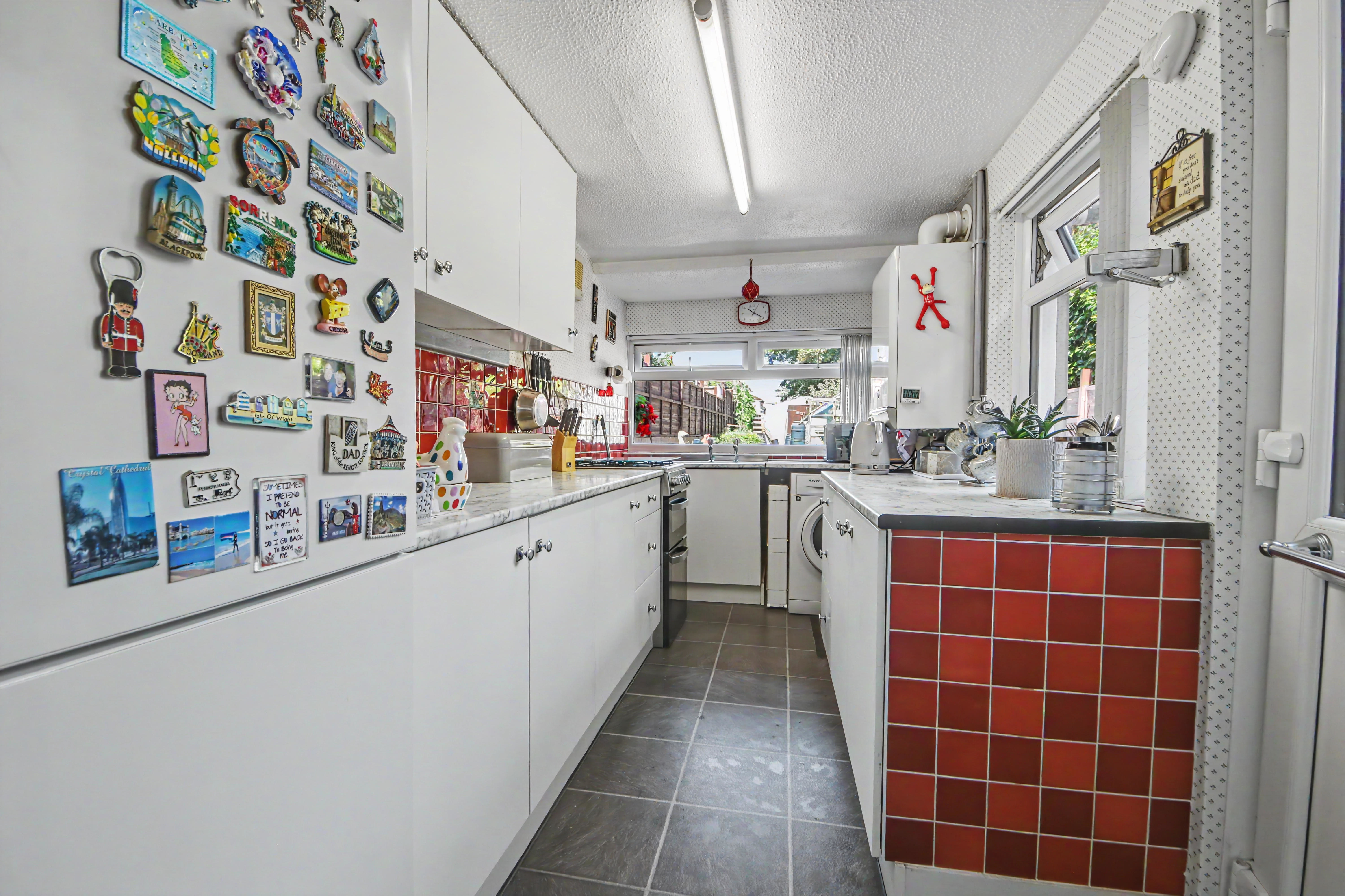 Priory Road, St Denys, SO17, photo 6