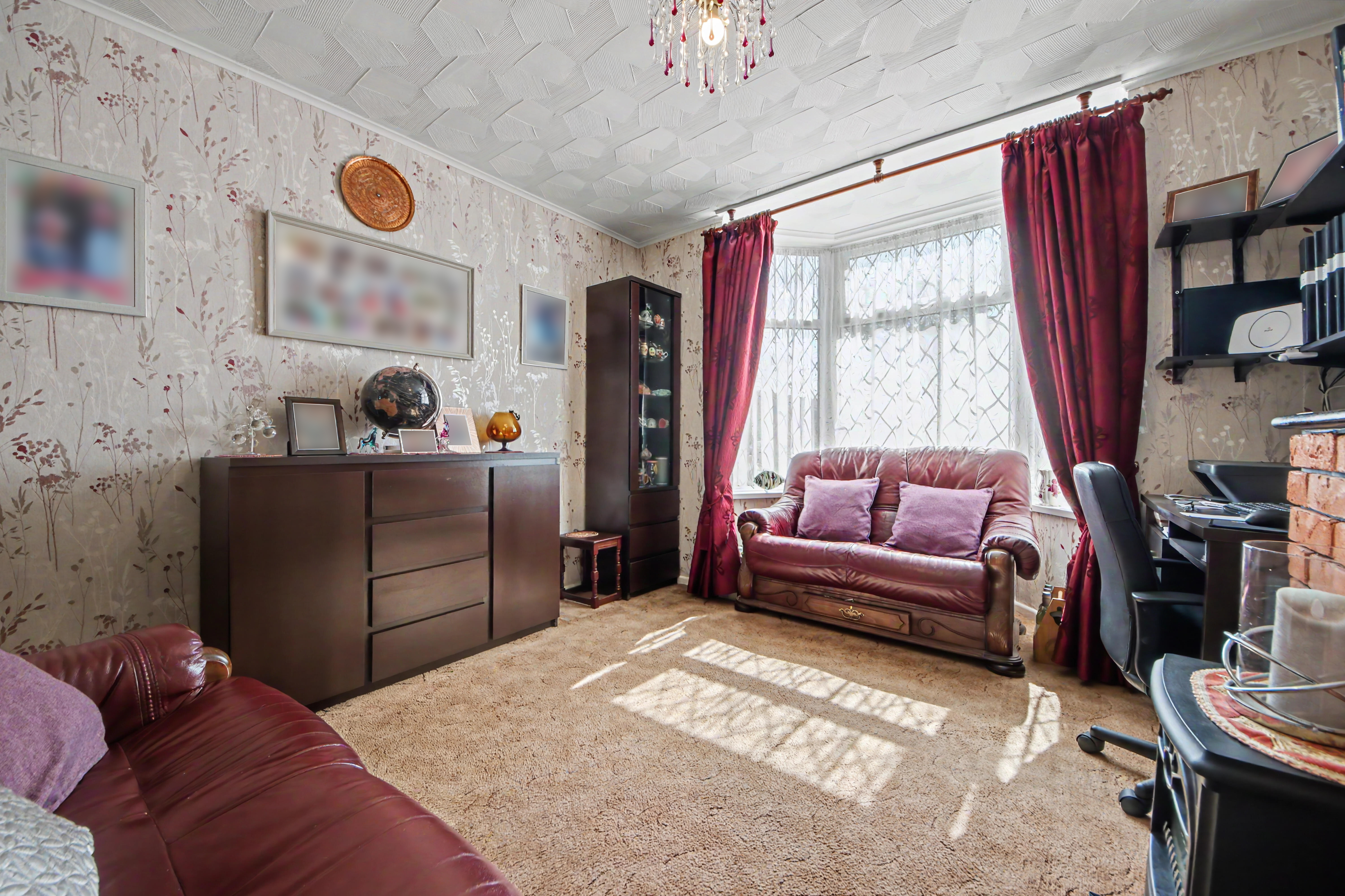 Priory Road, St Denys, SO17, photo 5