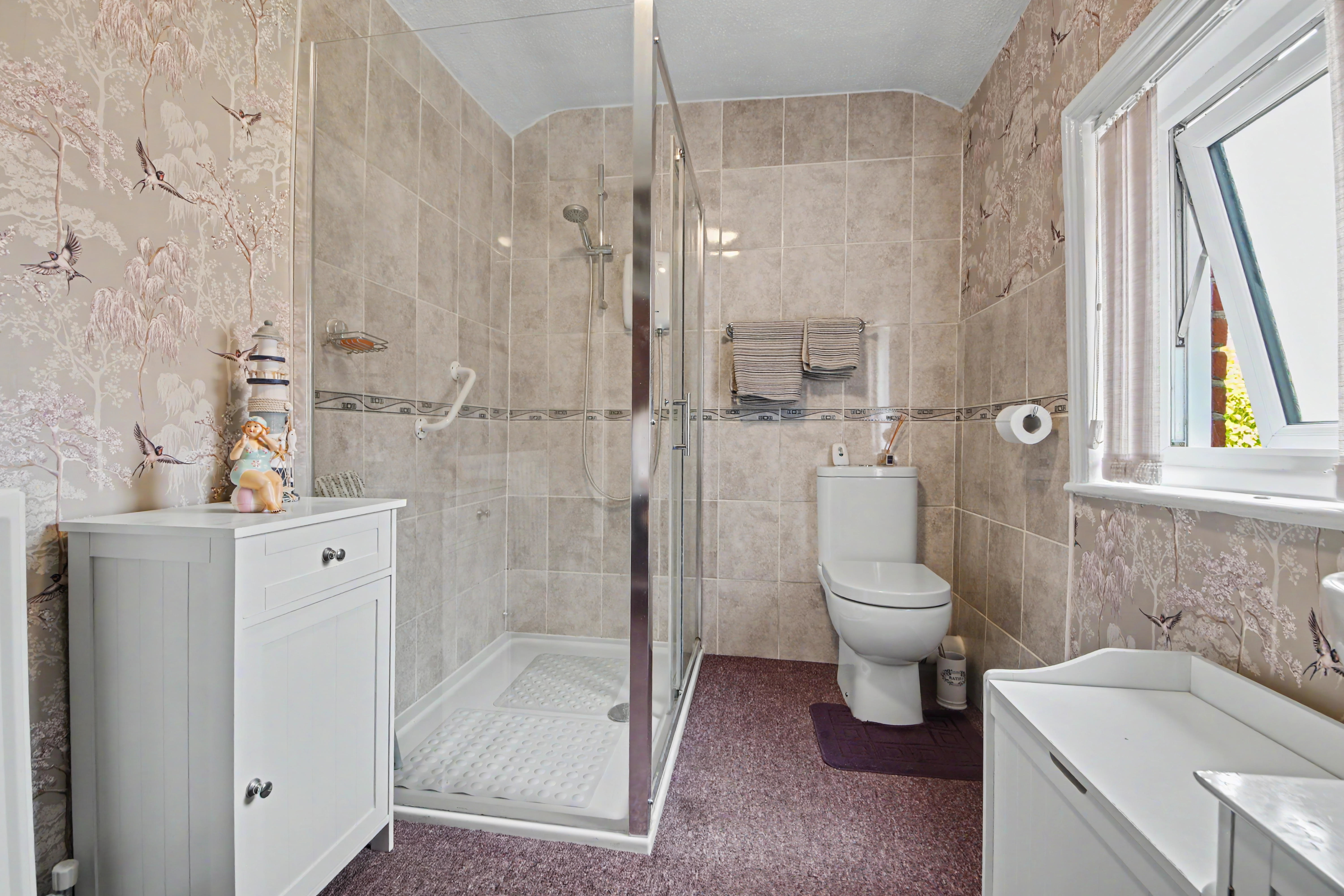 Priory Road, St Denys, SO17, photo 12